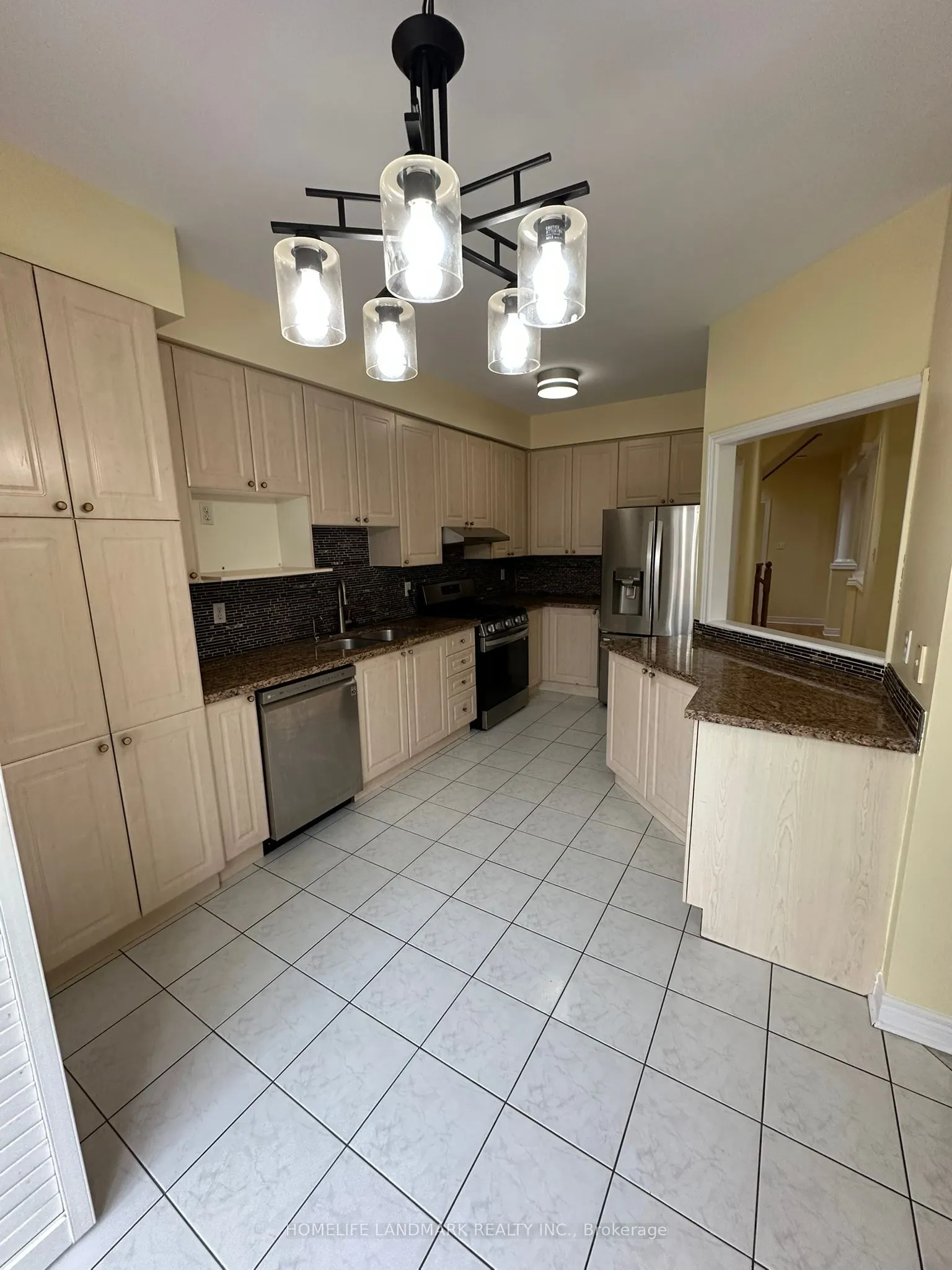 544 Matisse Place