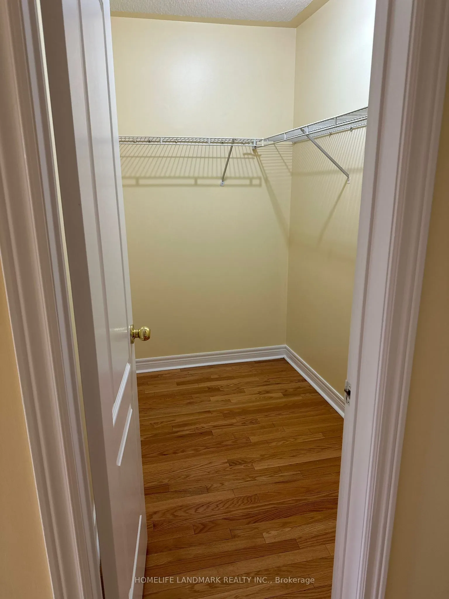 544 Matisse Place