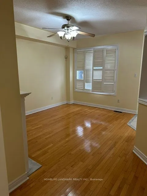 544 Matisse Place