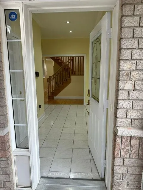 544 Matisse Place