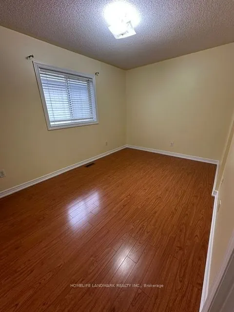 544 Matisse Place