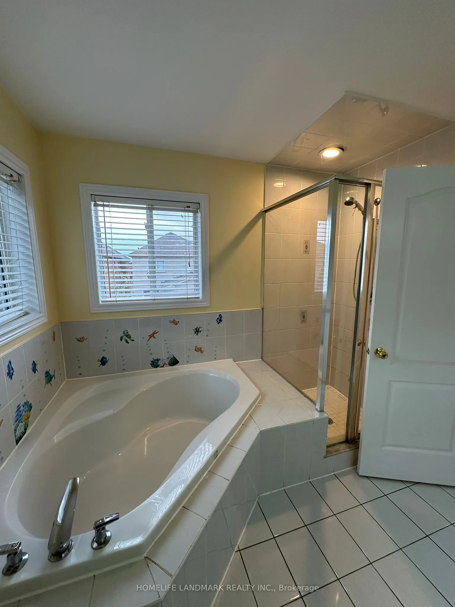 544 Matisse Place