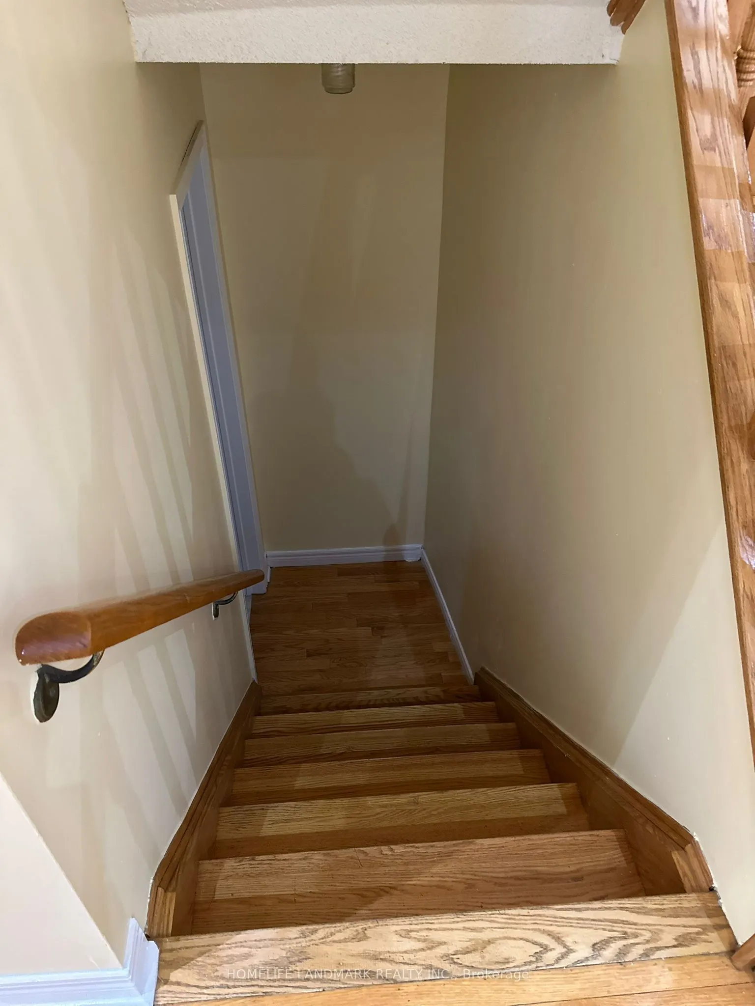 544 Matisse Place