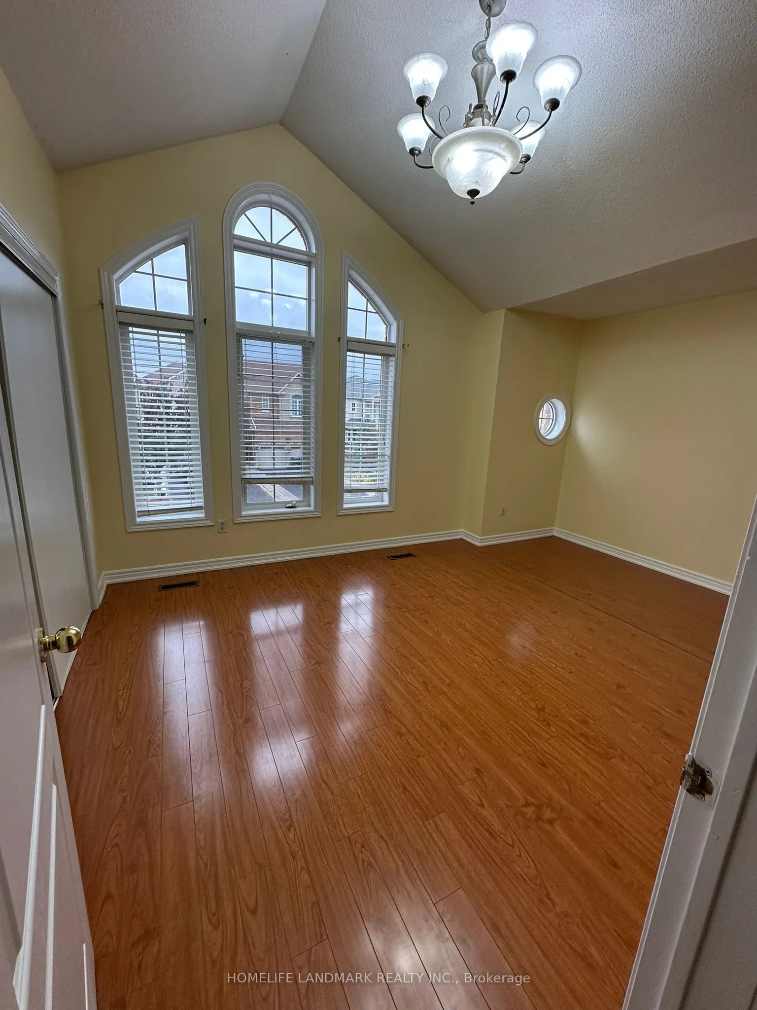 544 Matisse Place