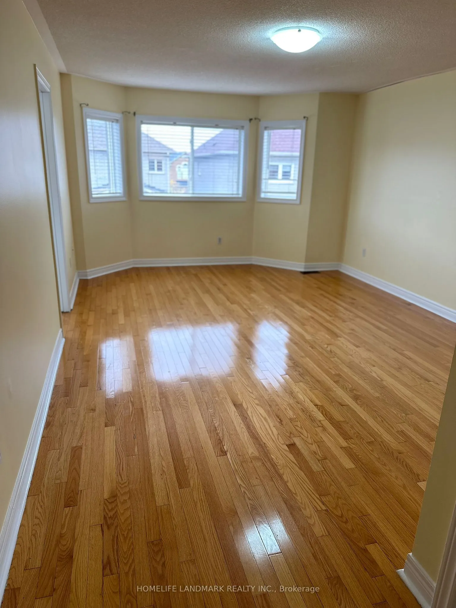 544 Matisse Place