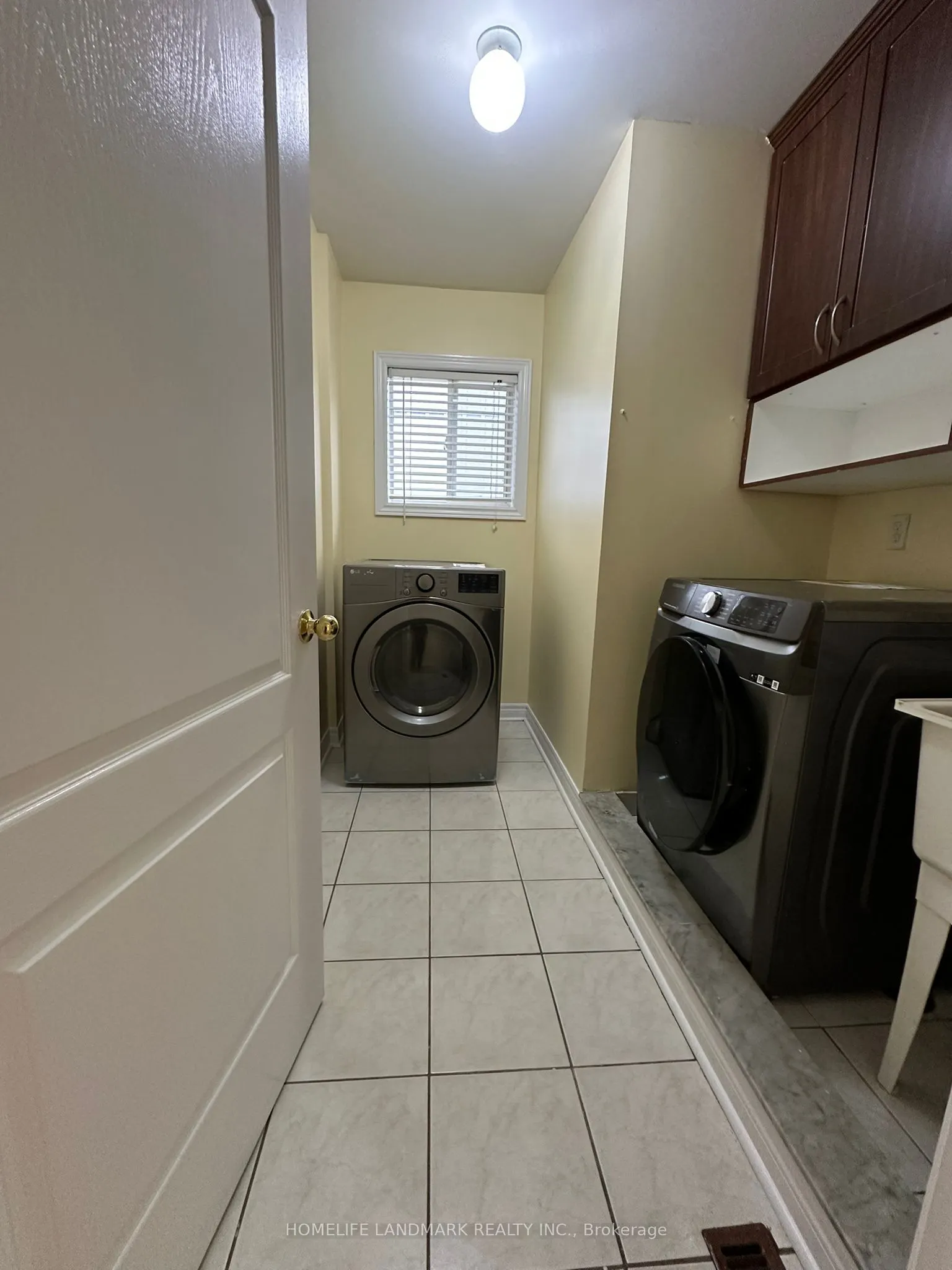 544 Matisse Place