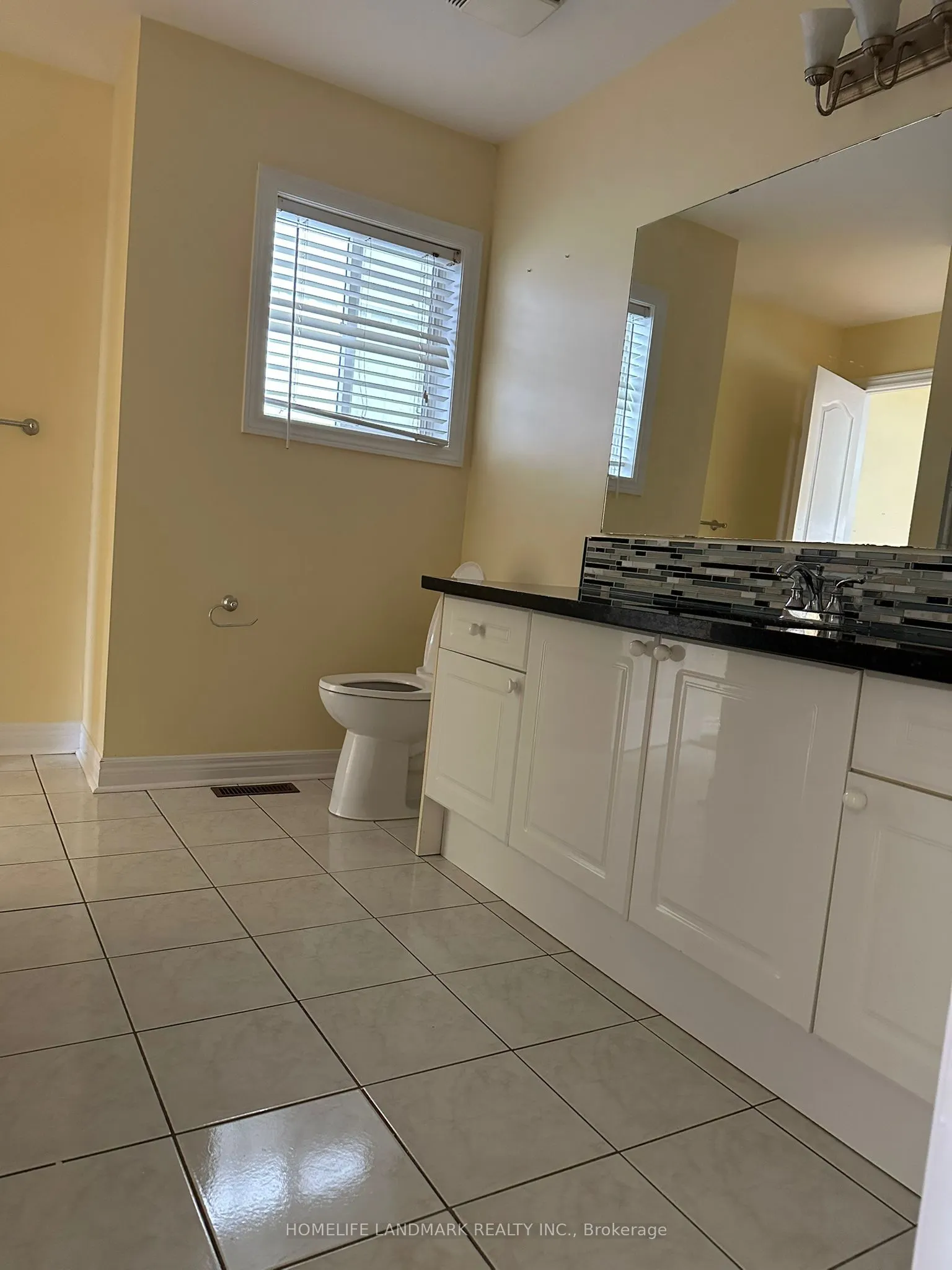 544 Matisse Place