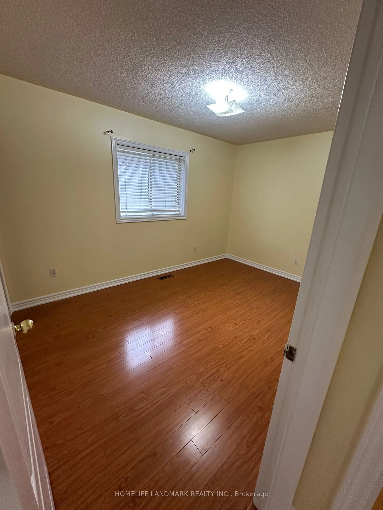 544 Matisse Place