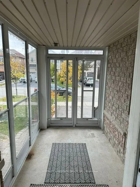 544 Matisse Place
