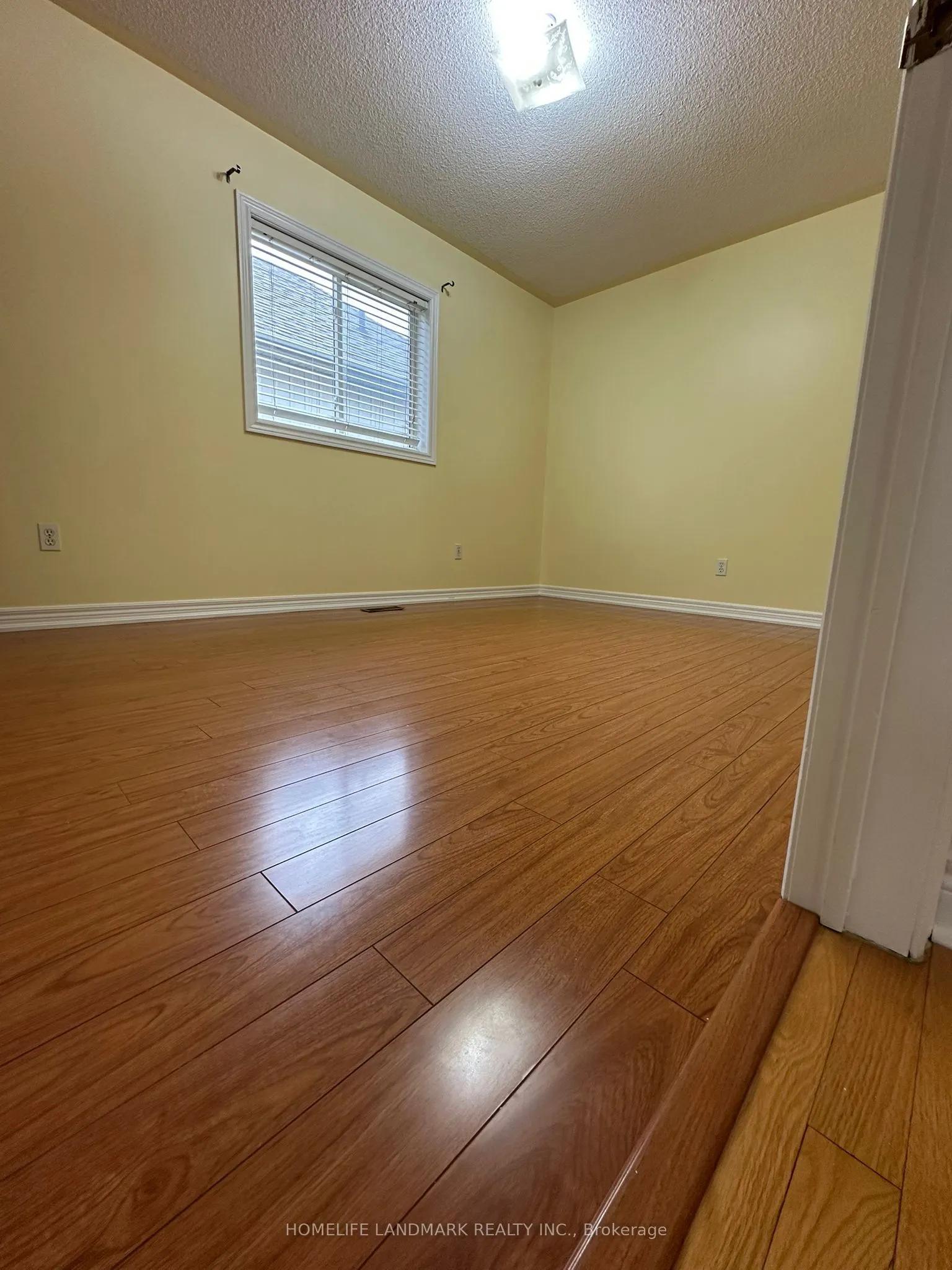 544 Matisse Place