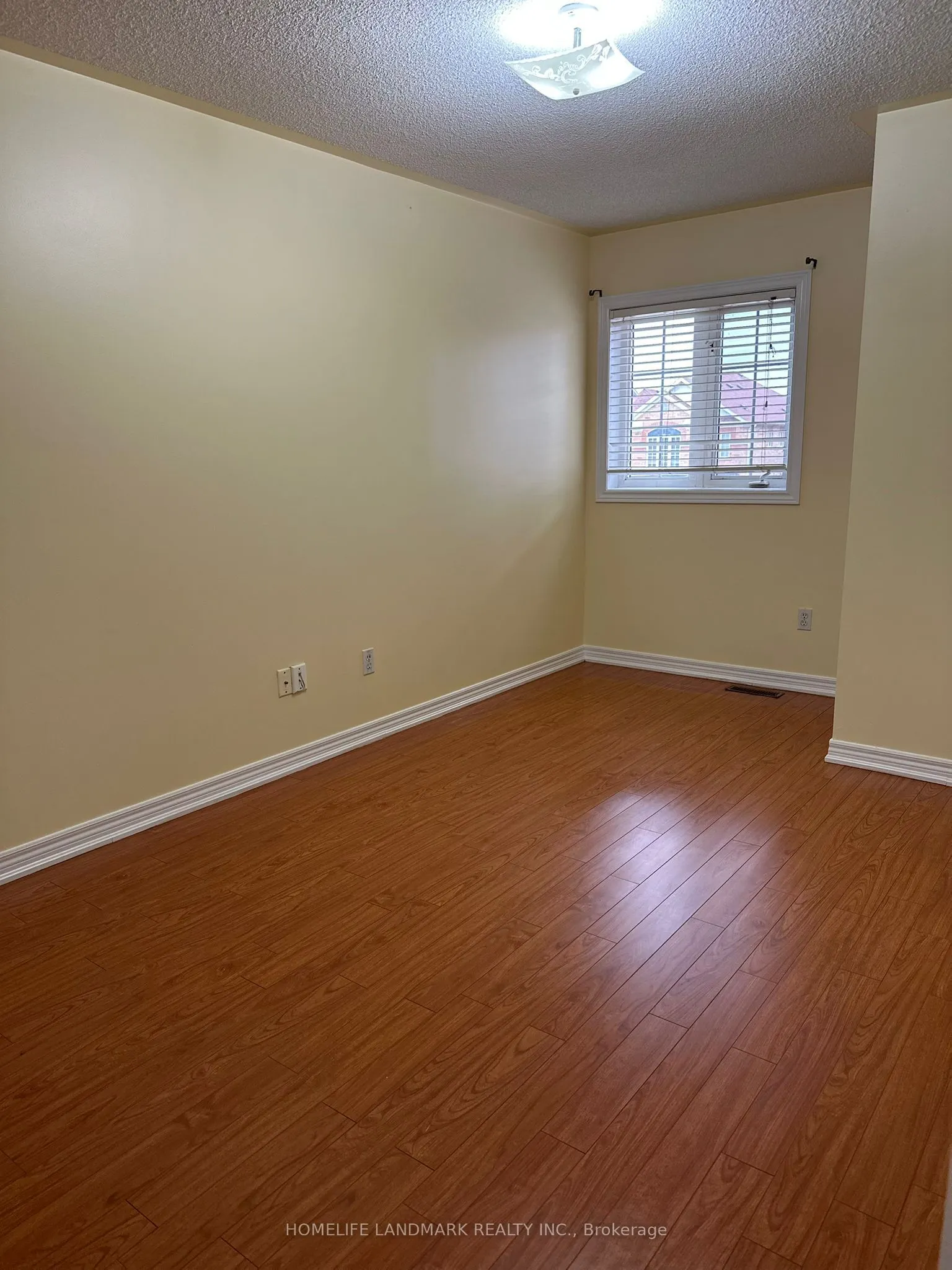 544 Matisse Place