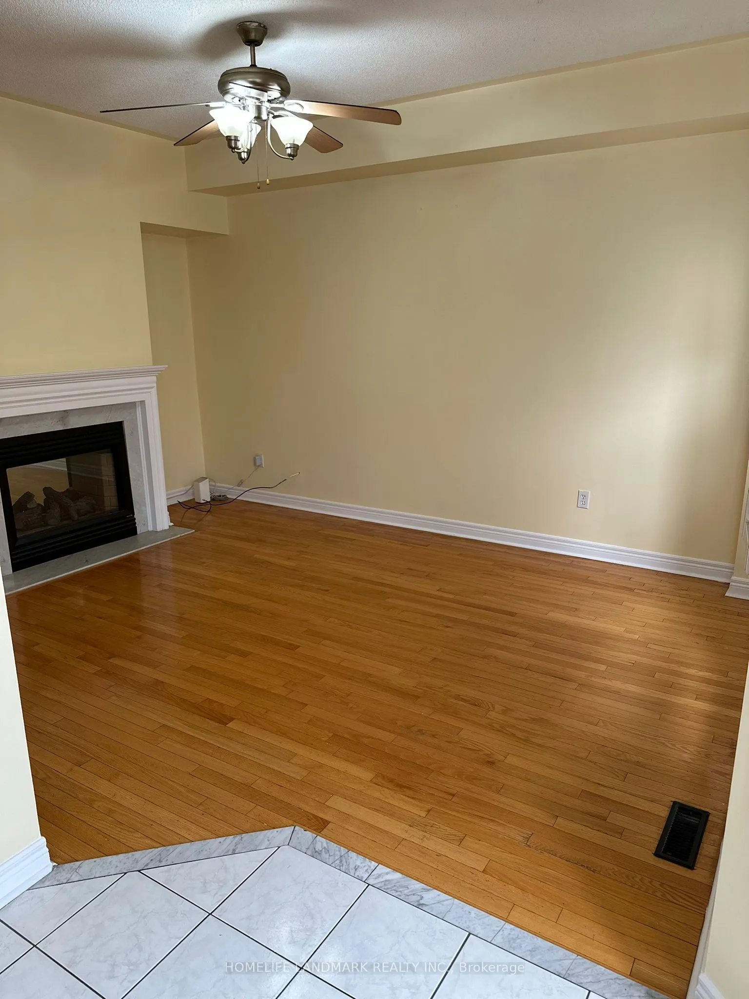 544 Matisse Place