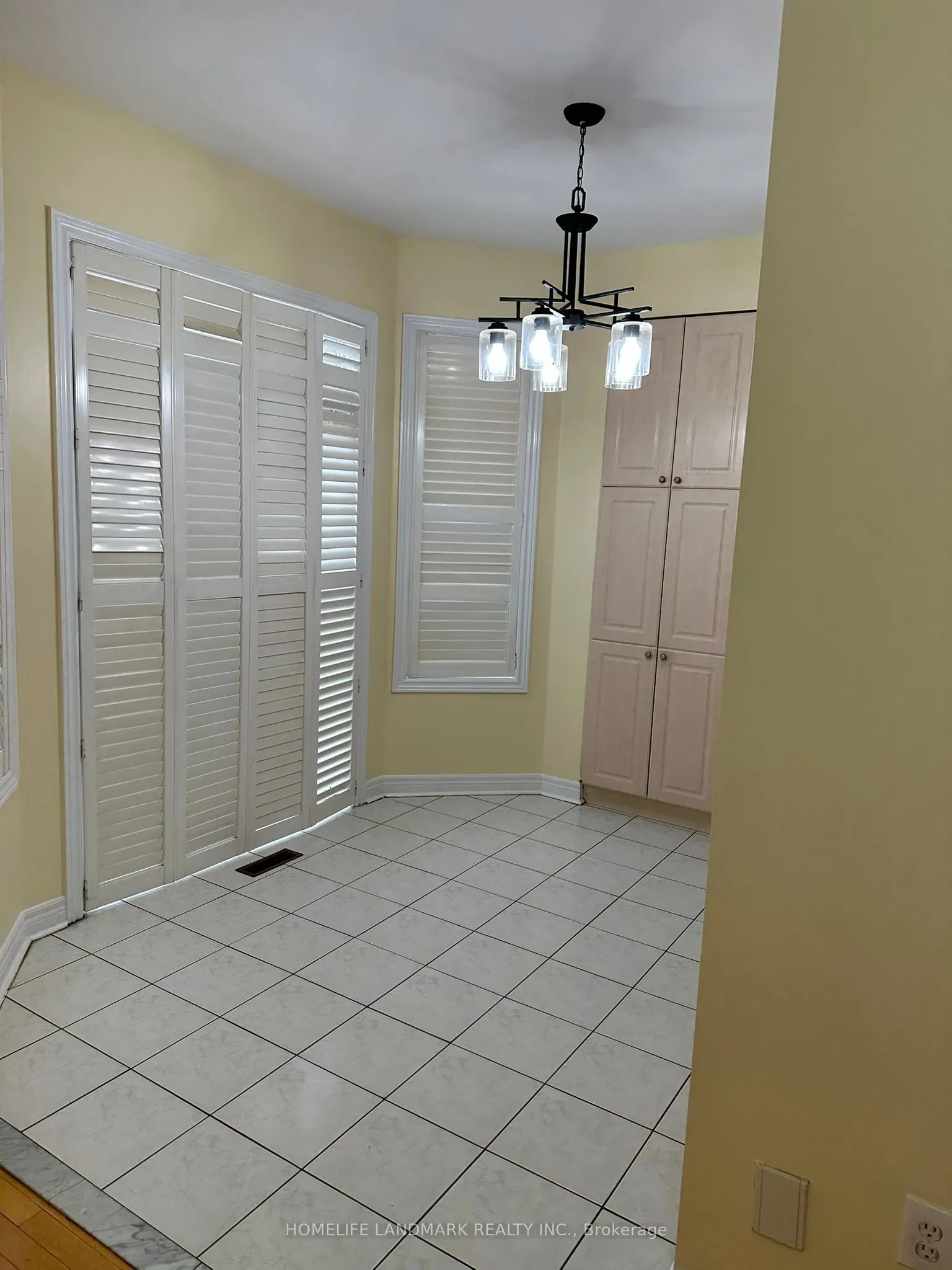544 Matisse Place