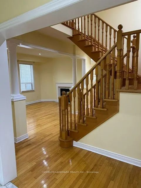 544 Matisse Place