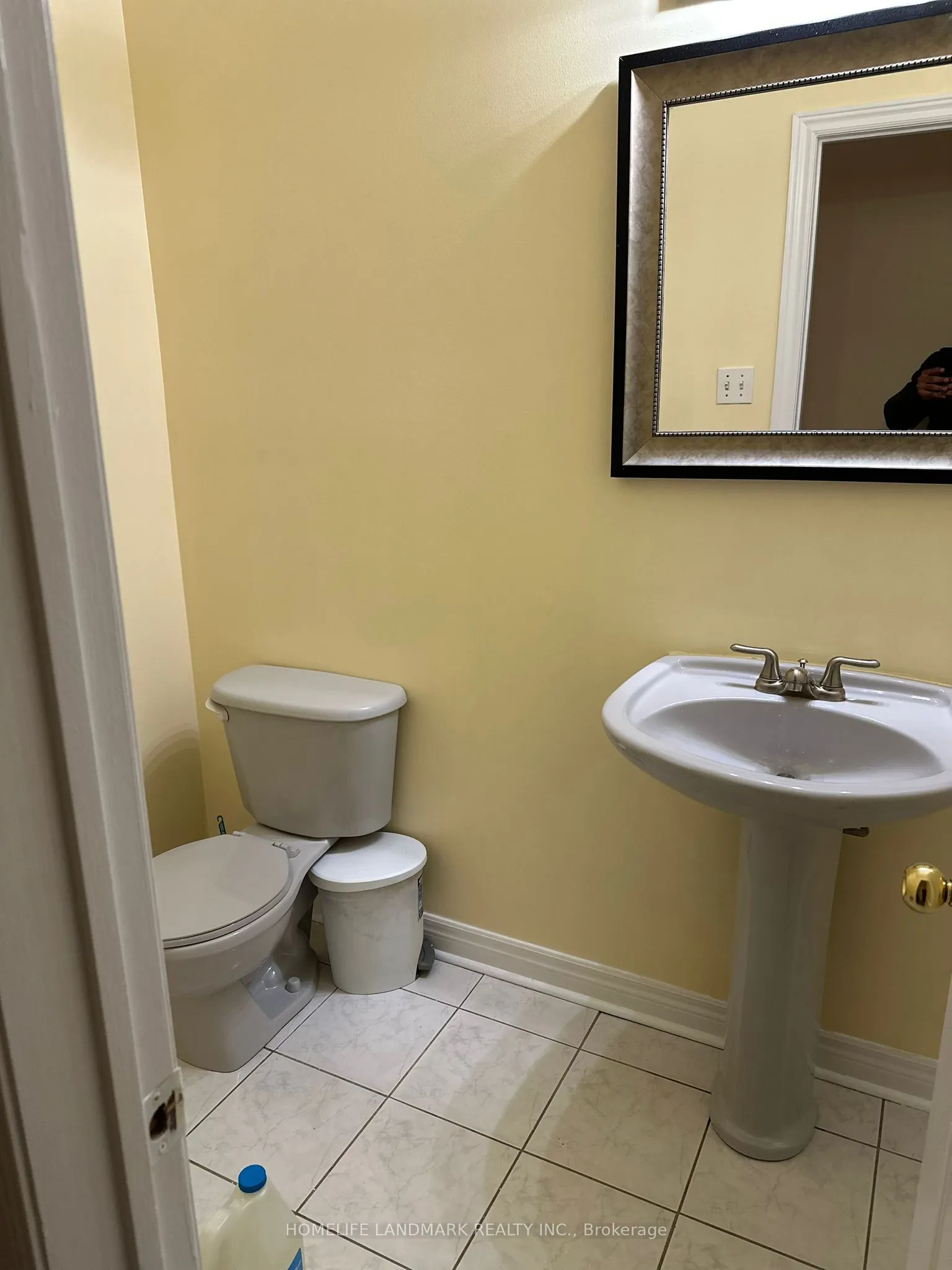 544 Matisse Place