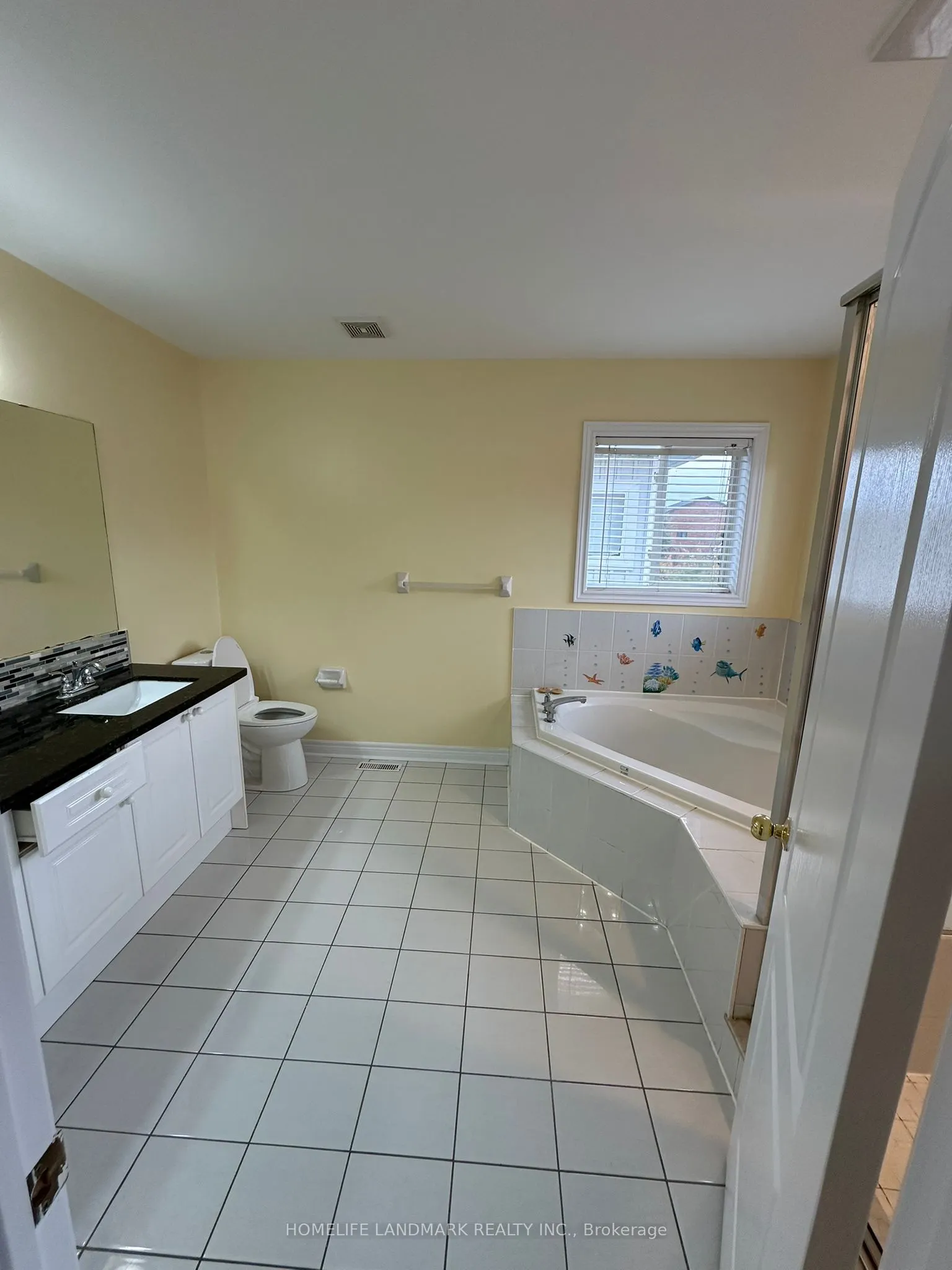544 Matisse Place