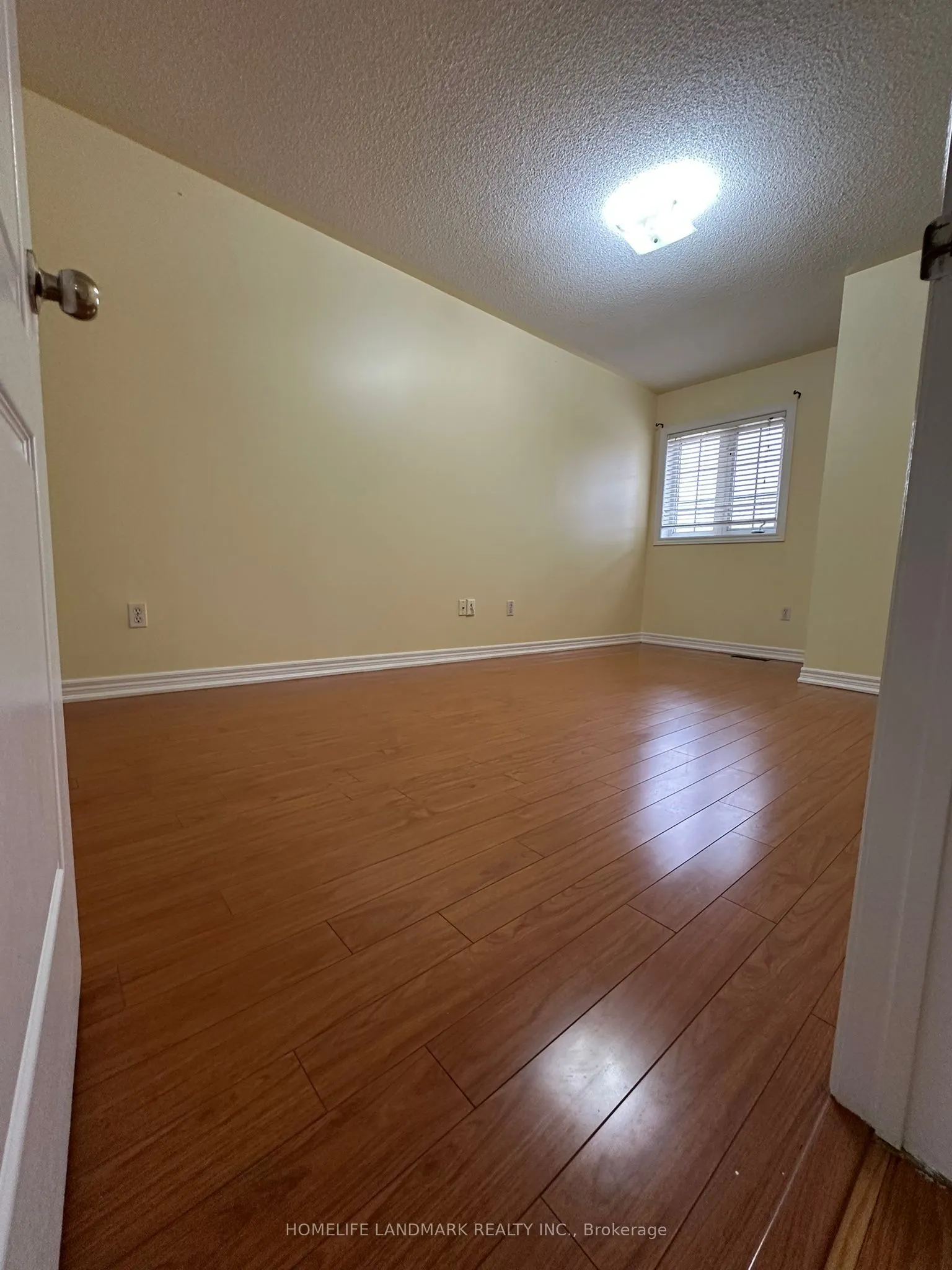 544 Matisse Place