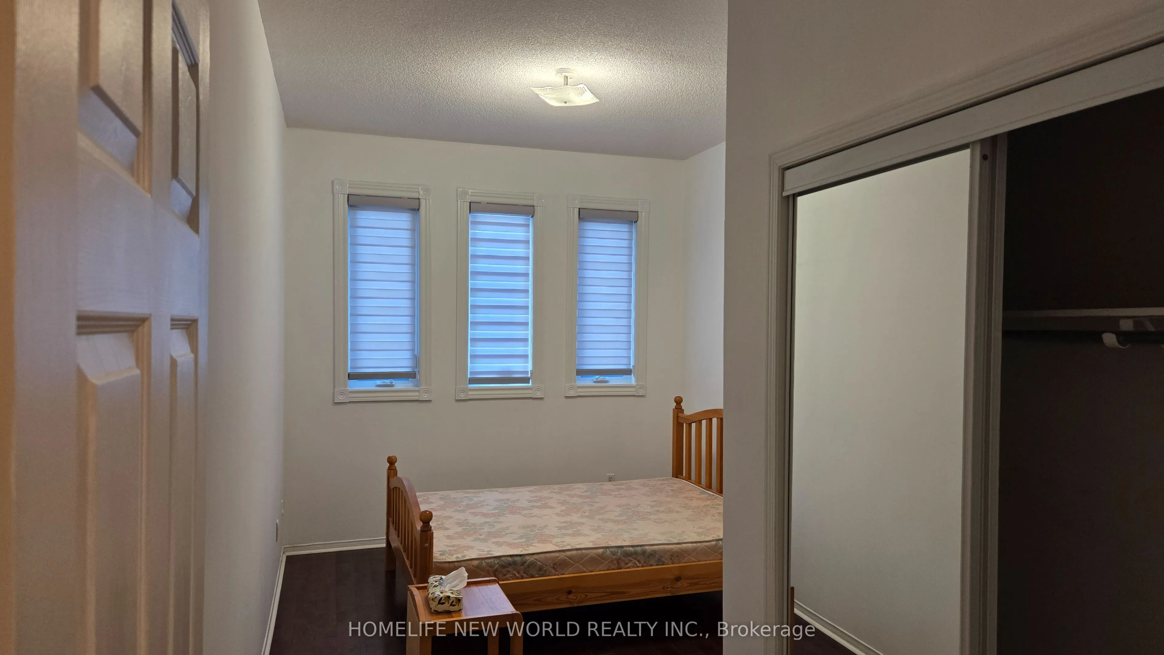 5420 Fallingbrook Drive #66