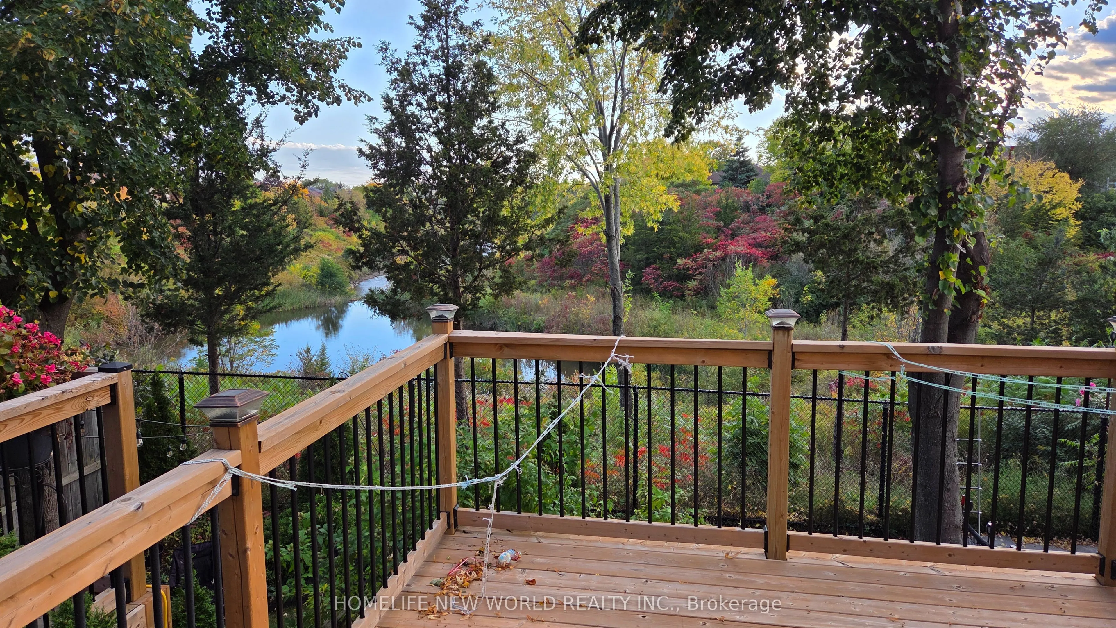 5420 Fallingbrook Drive #66
