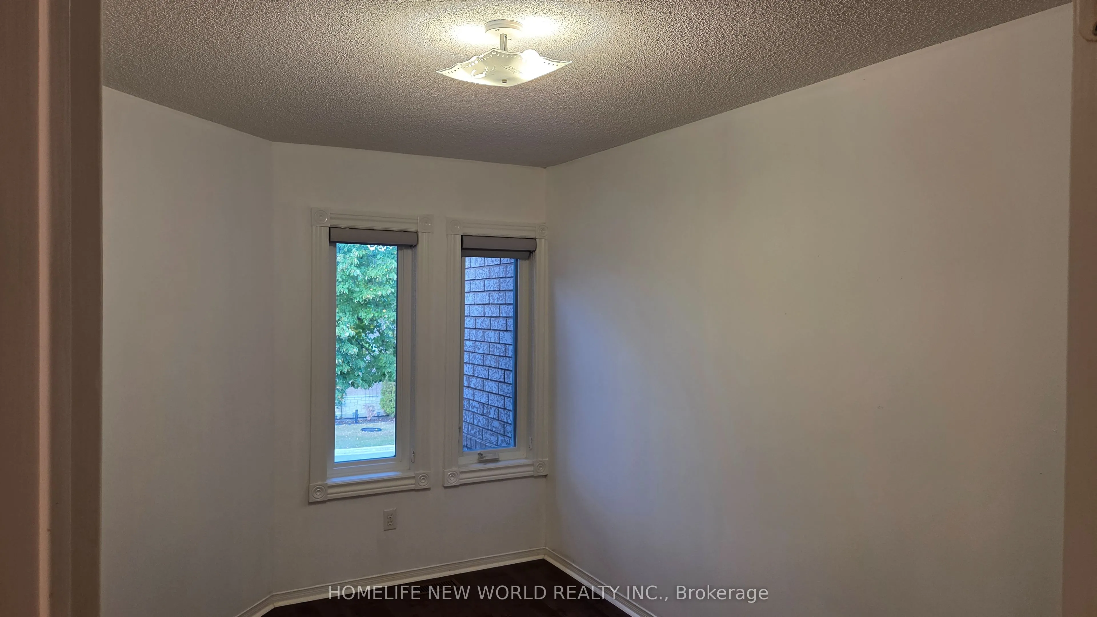 5420 Fallingbrook Drive #66