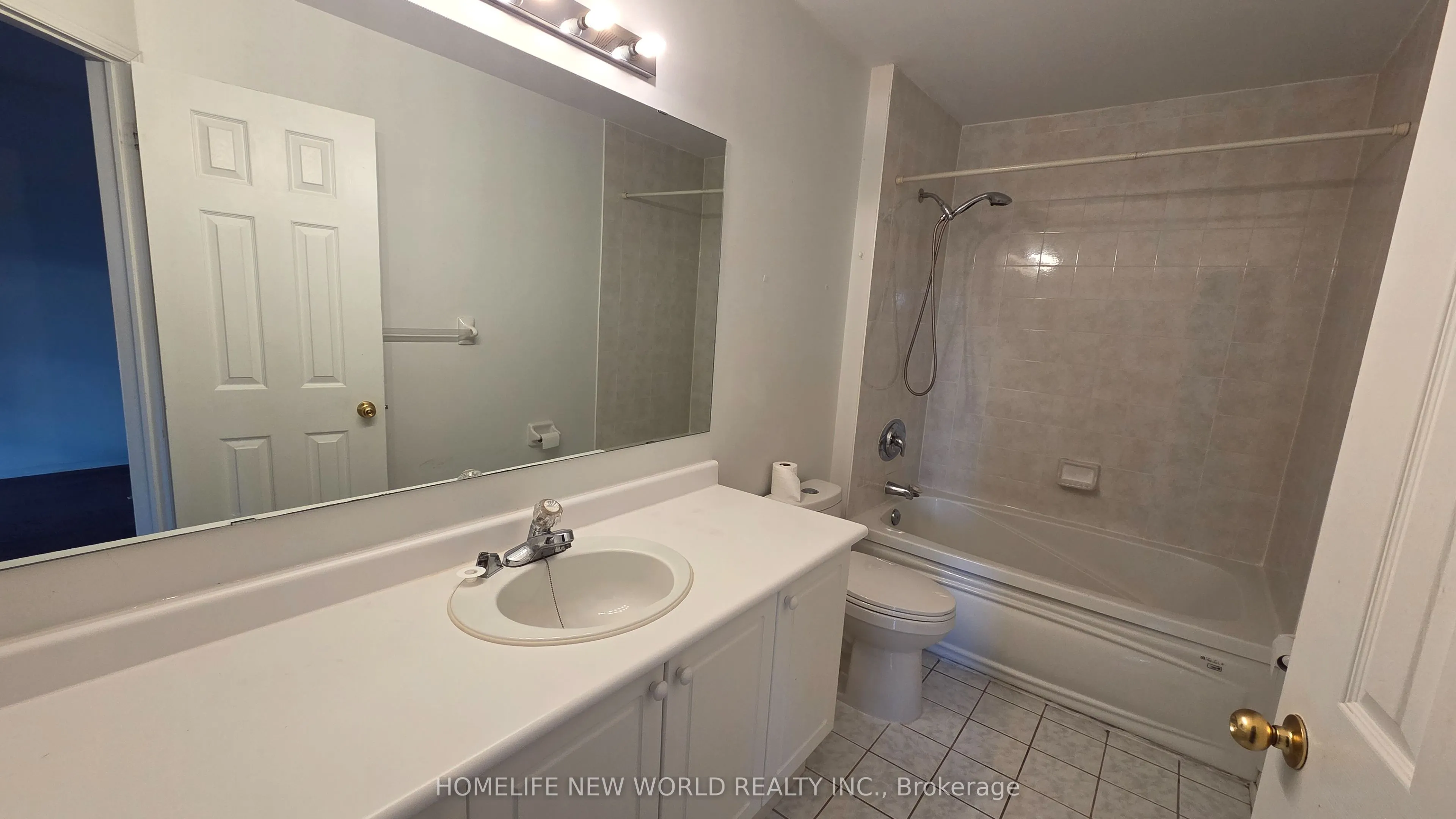 5420 Fallingbrook Drive #66