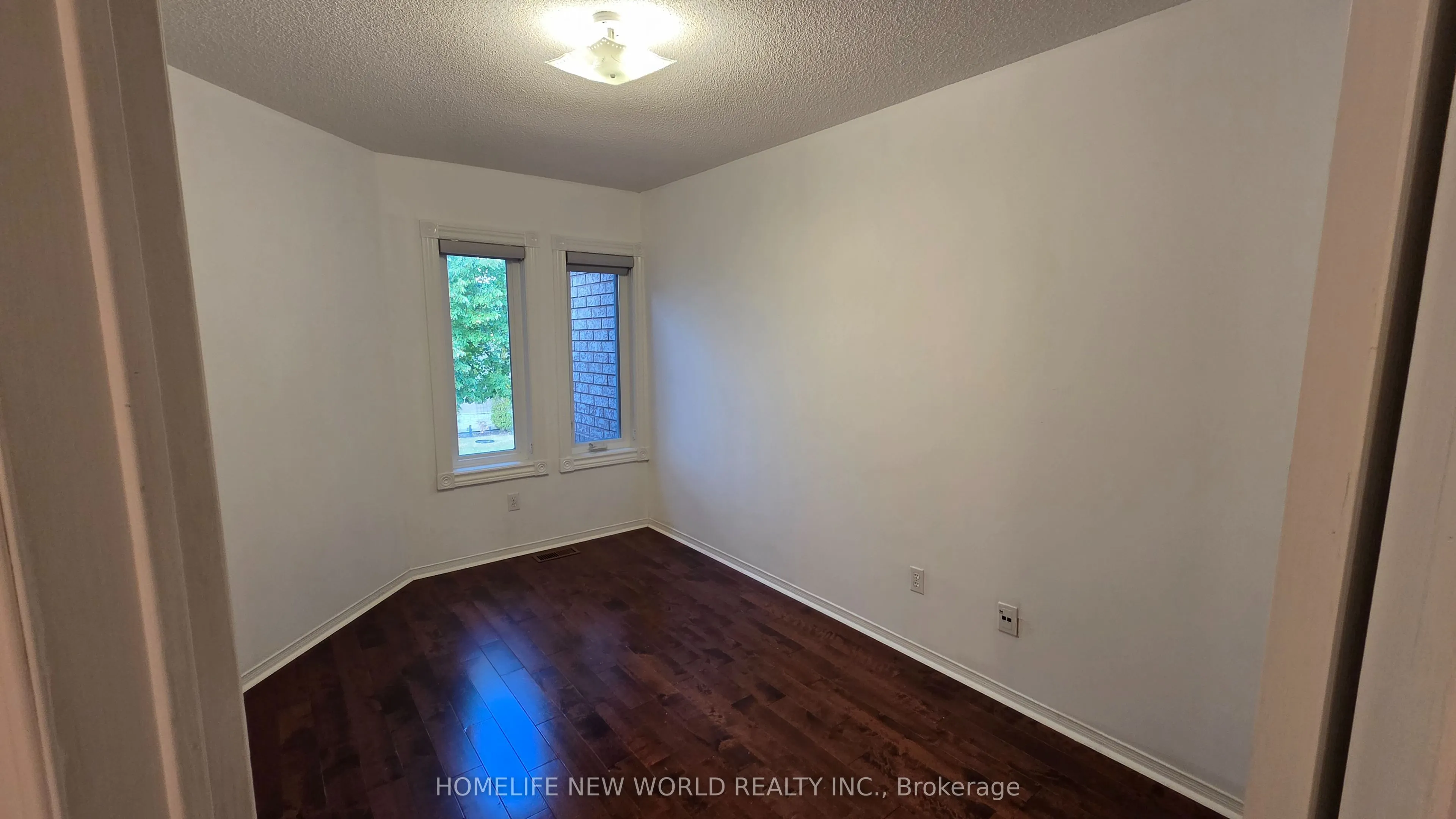 5420 Fallingbrook Drive #66