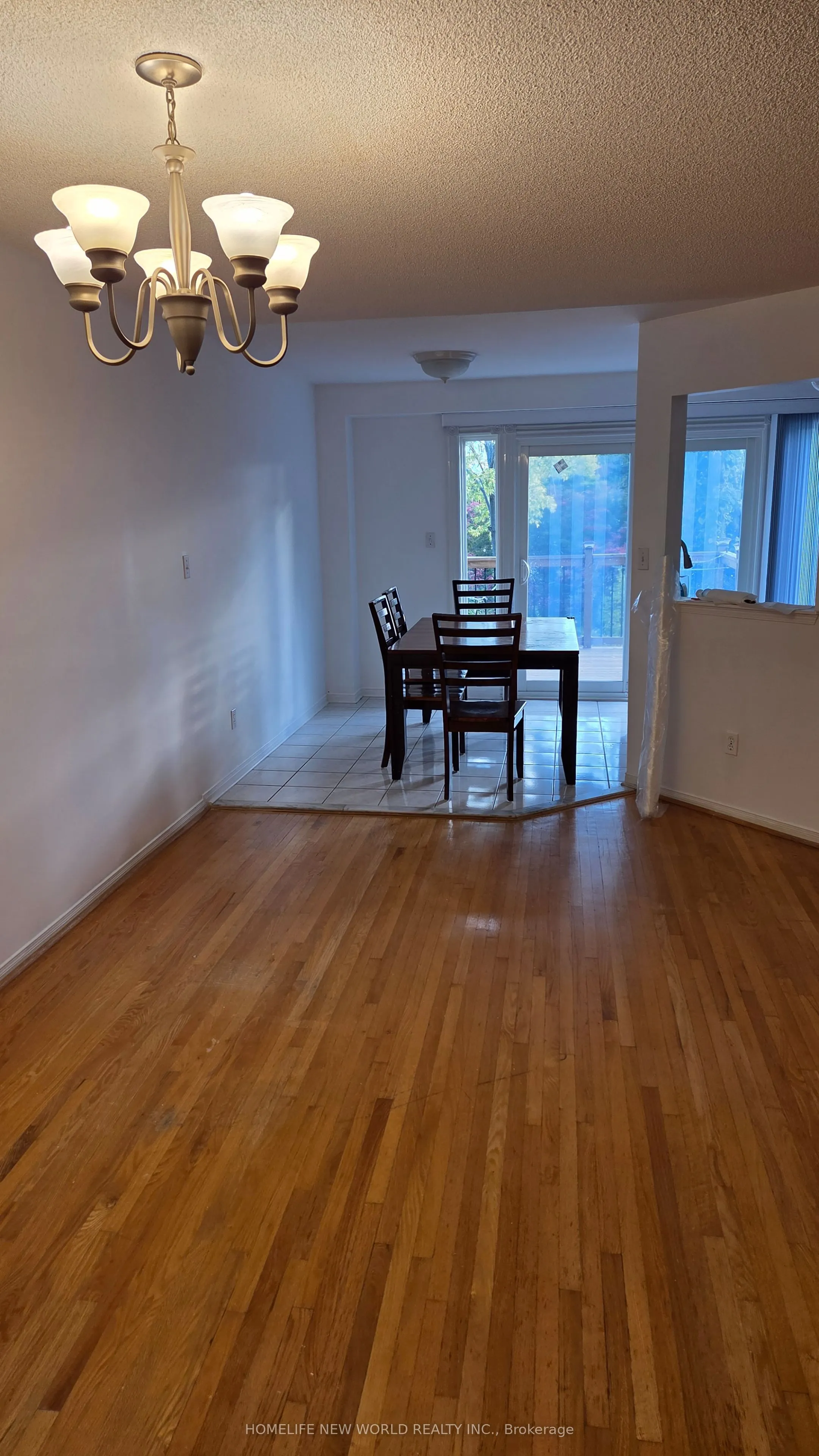 5420 Fallingbrook Drive #66