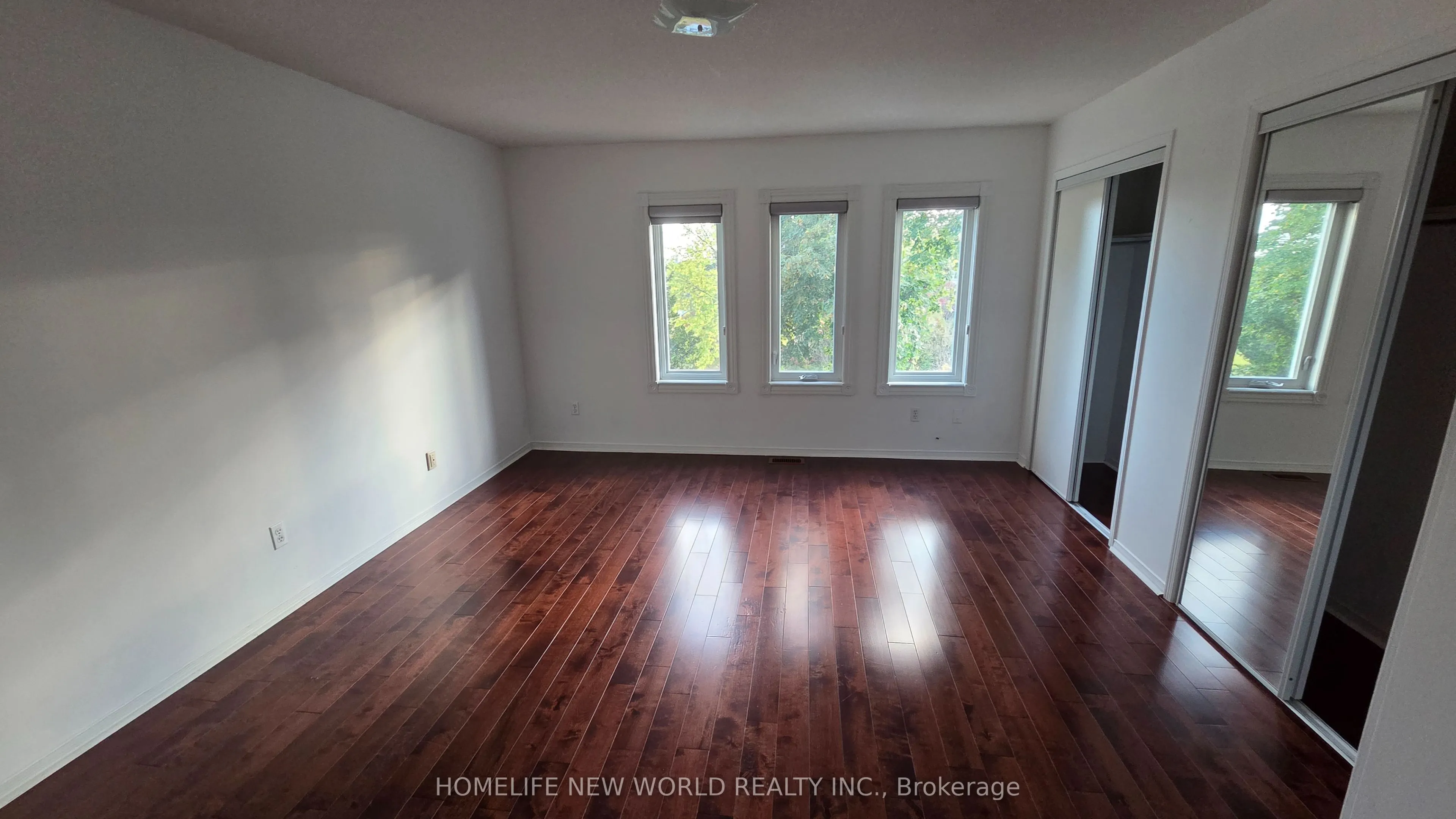 5420 Fallingbrook Drive #66