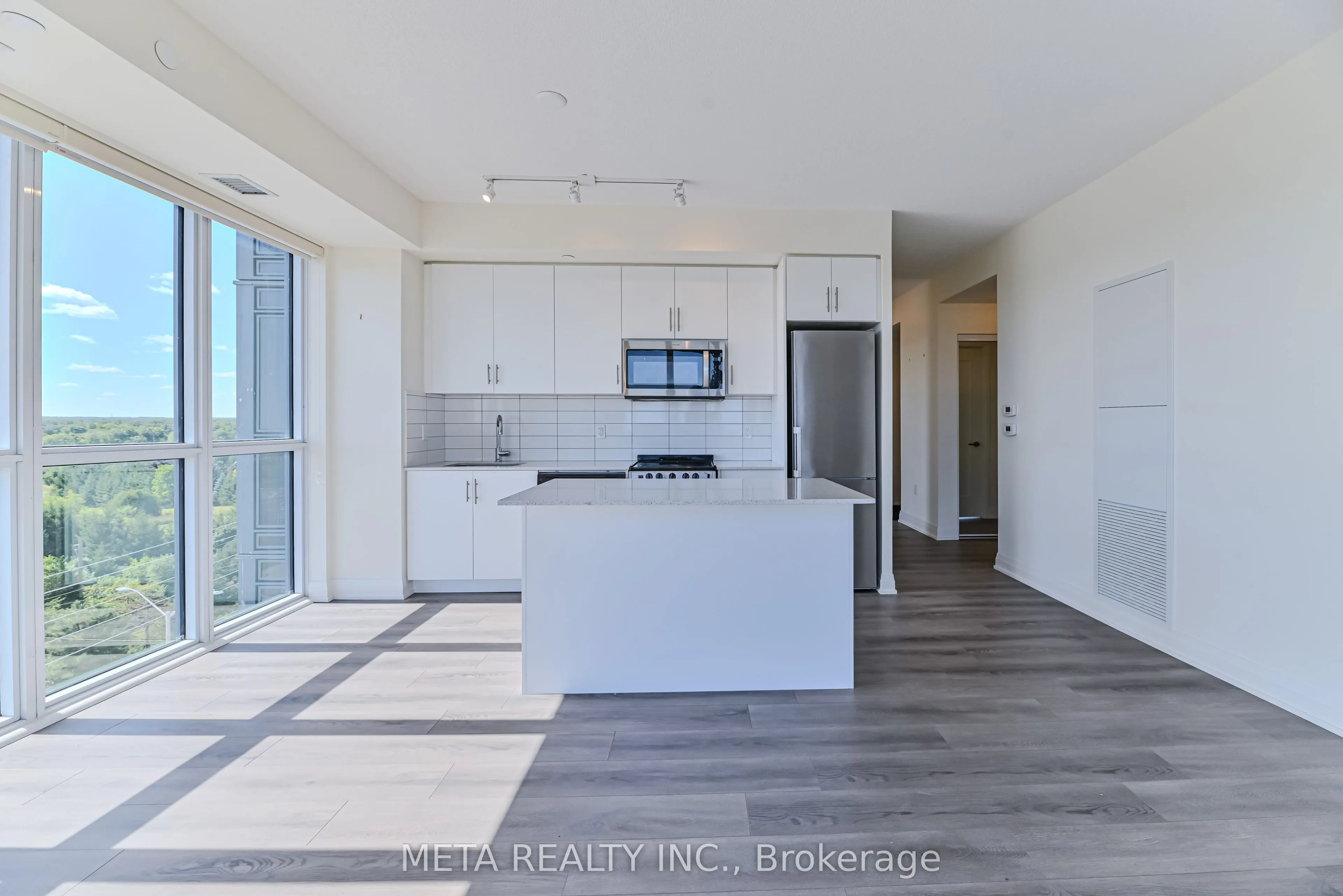 509 Dundas Street ##618