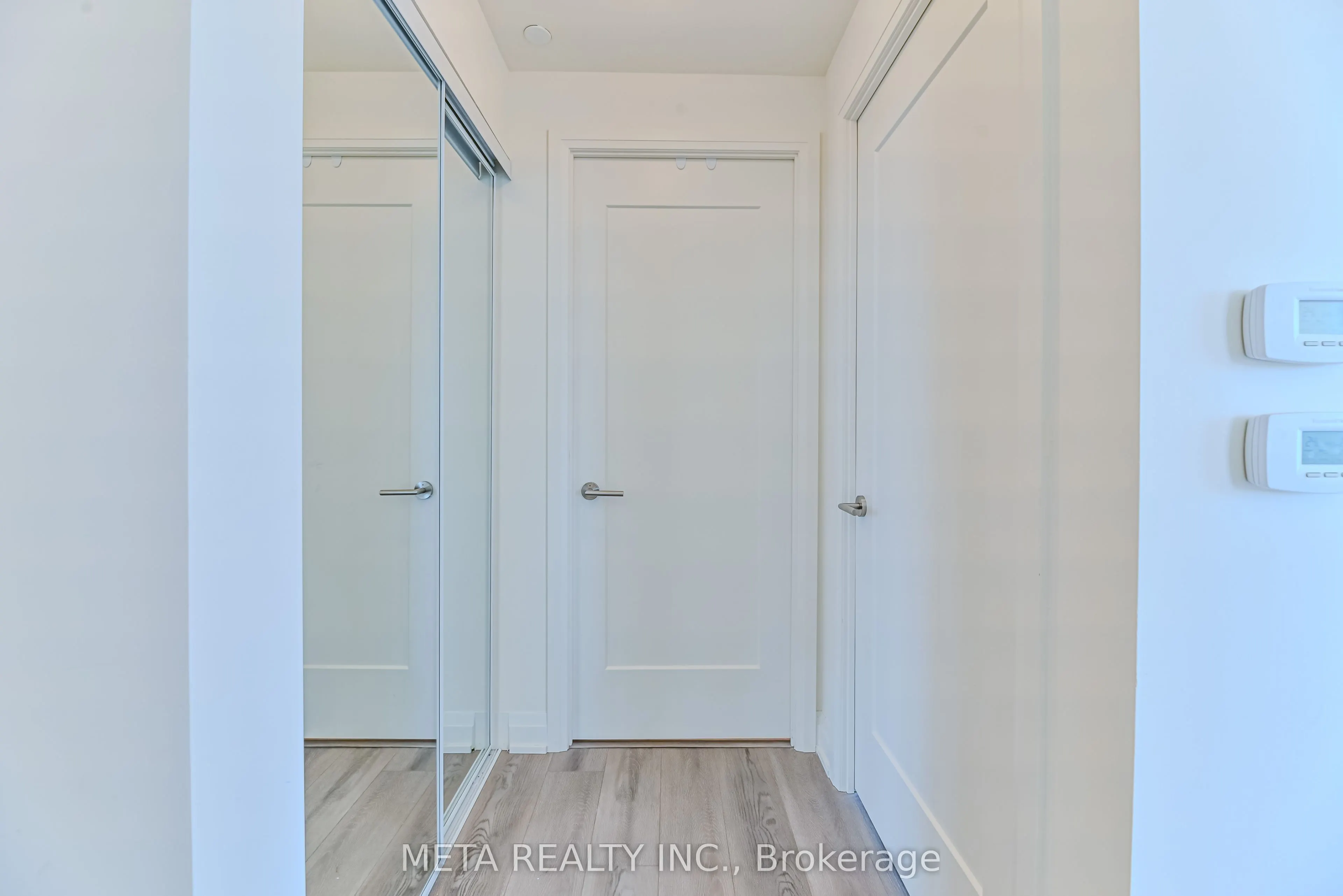 509 Dundas Street ##618
