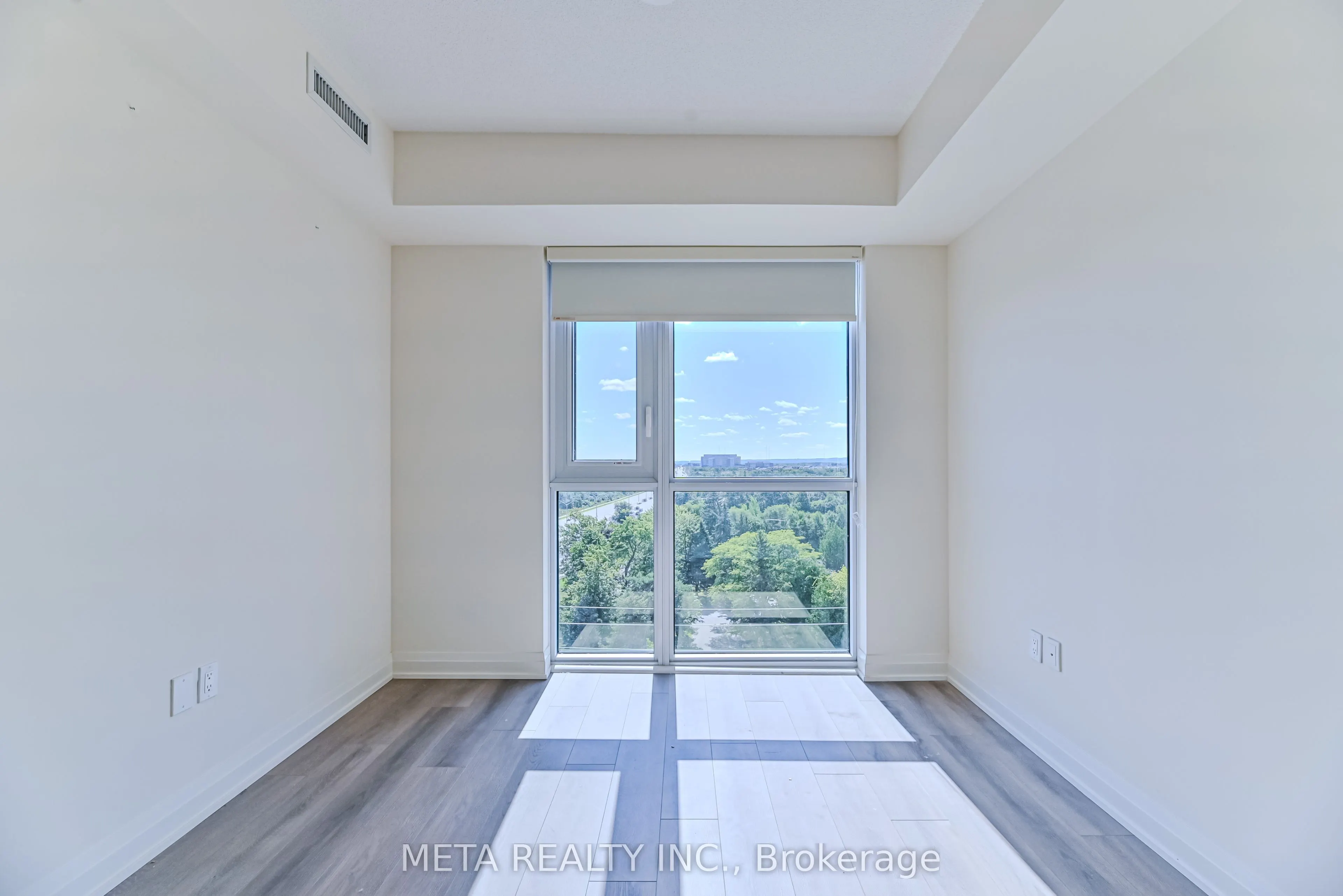 509 Dundas Street ##618
