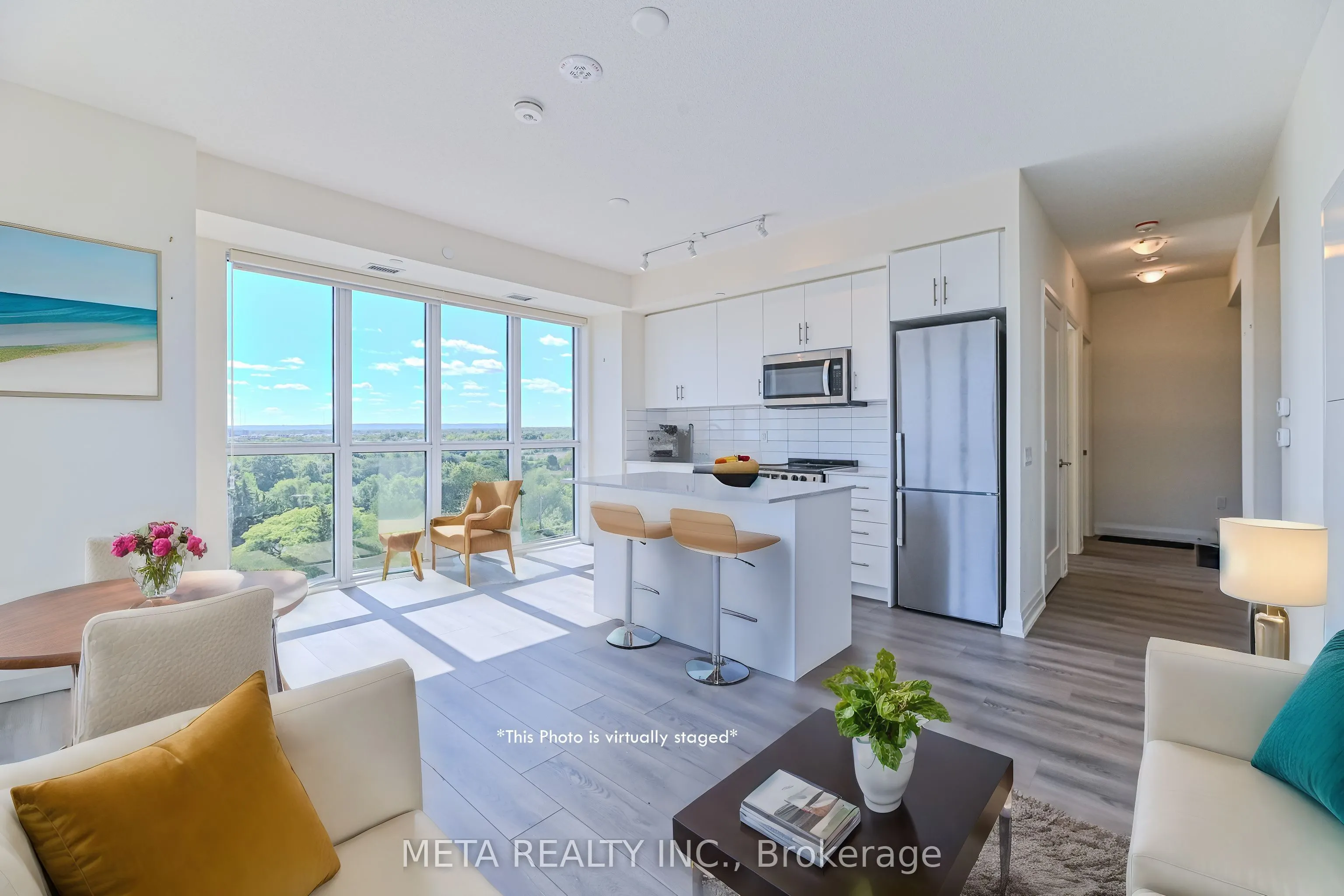 509 Dundas Street ##618