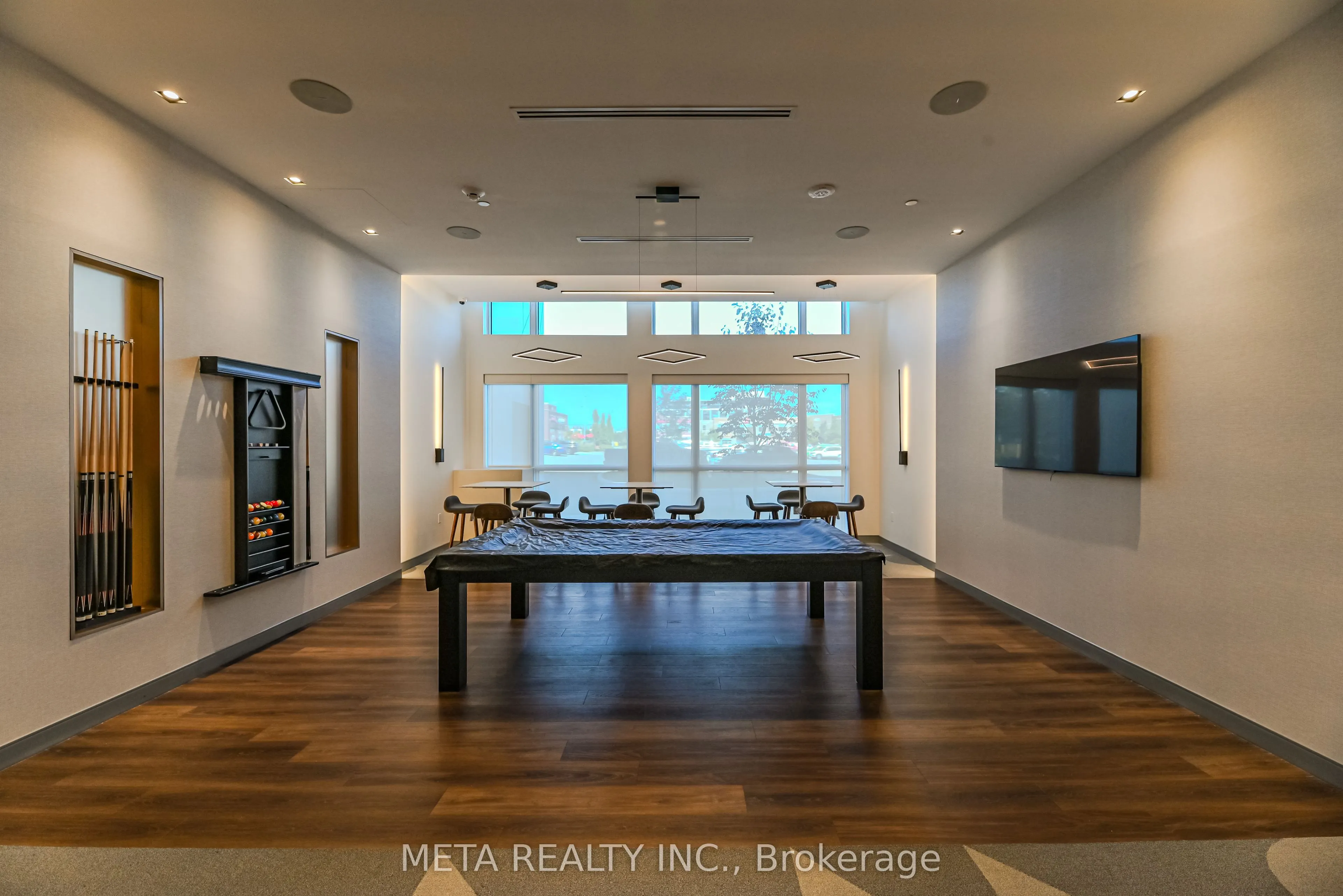 509 Dundas Street ##618