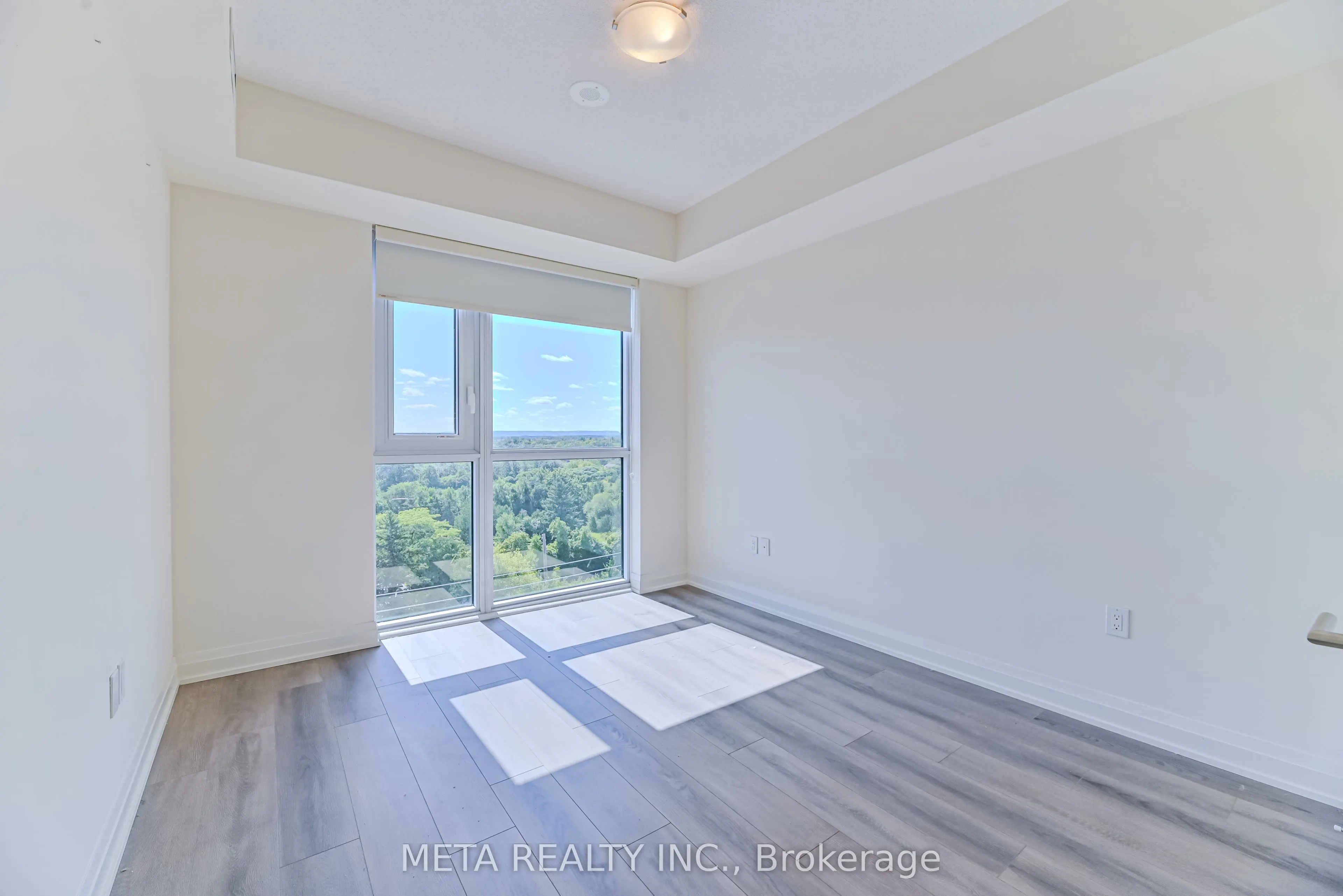 509 Dundas Street ##618