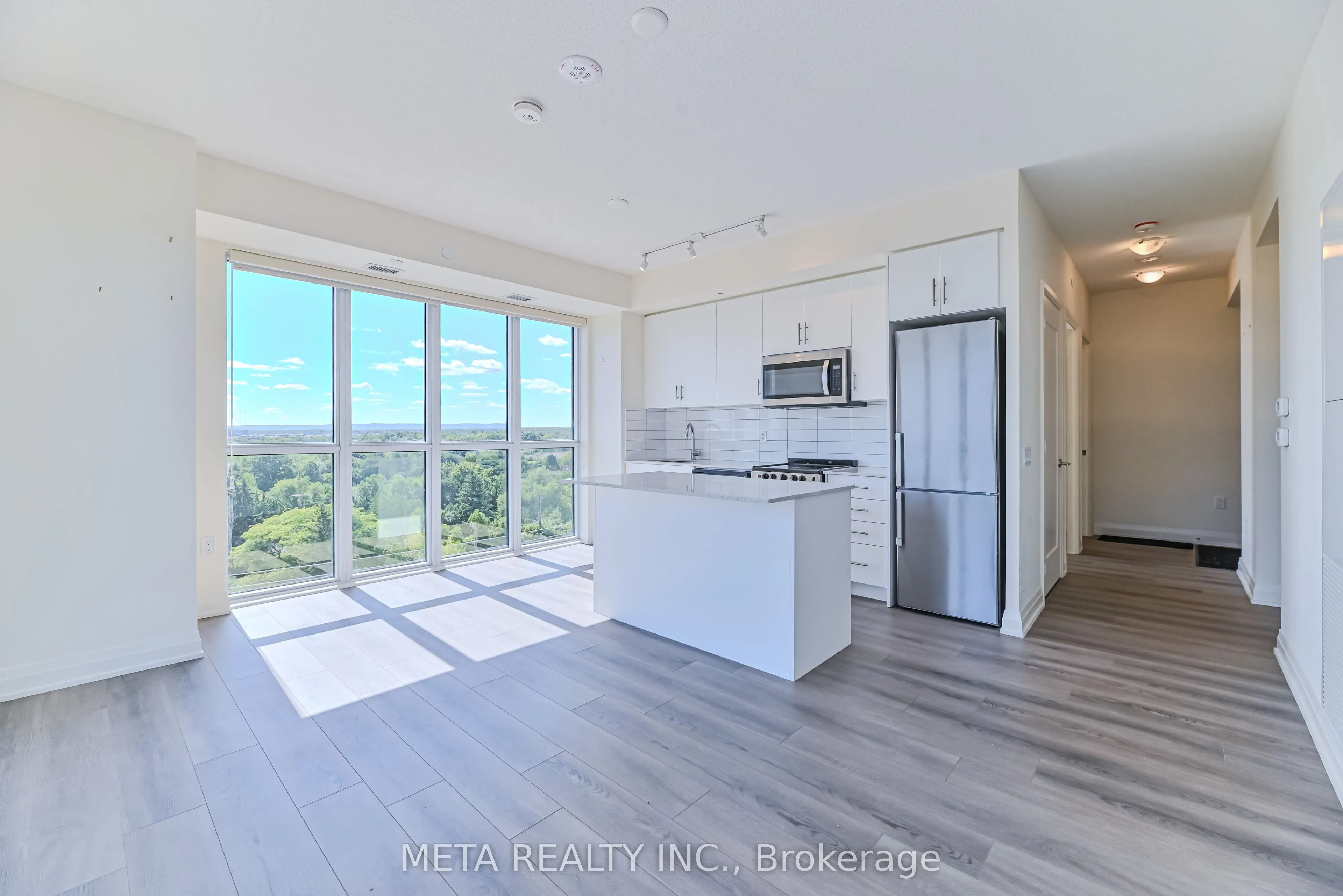 509 Dundas Street ##618