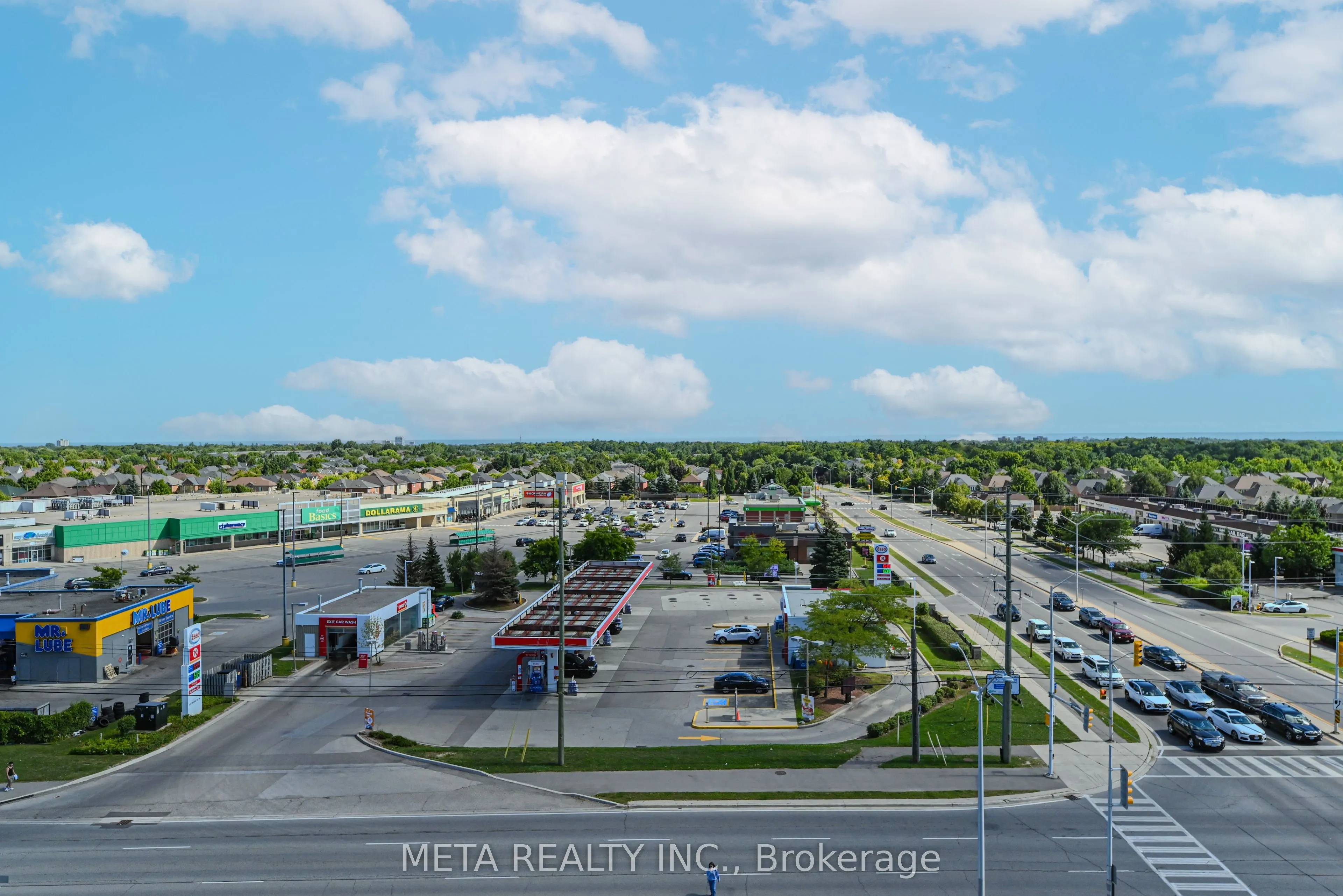 509 Dundas Street ##618