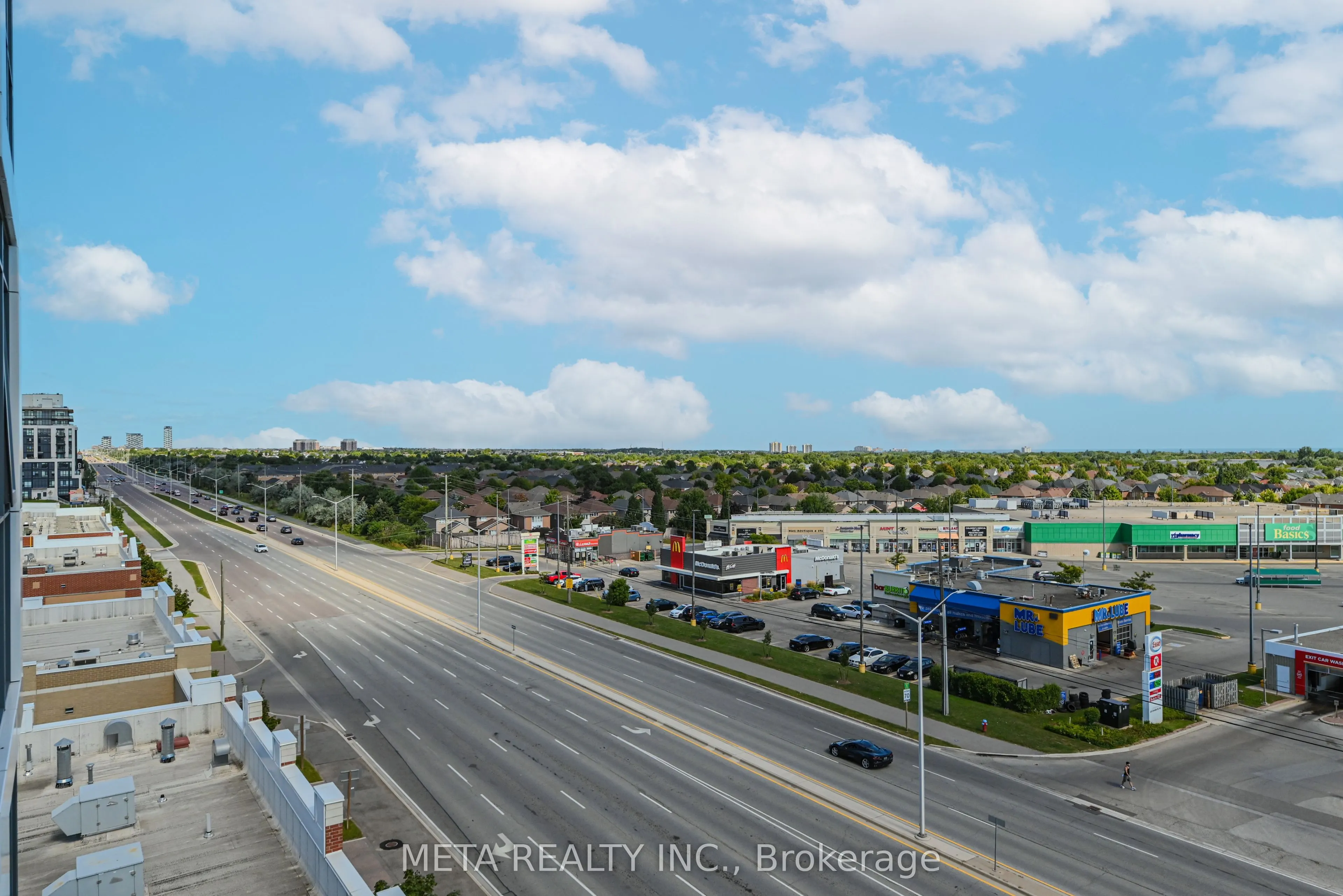 509 Dundas Street ##618