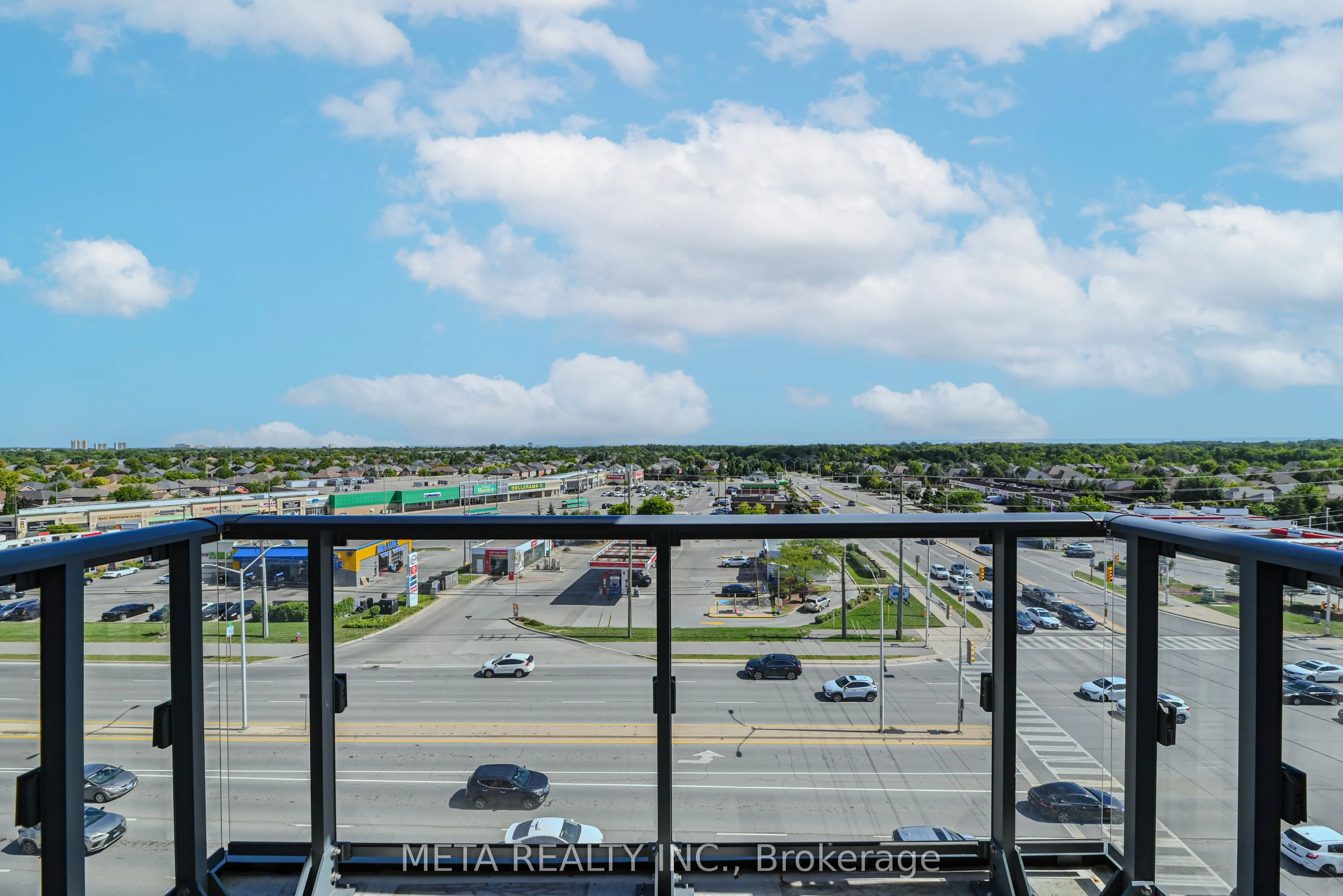 509 Dundas Street ##618