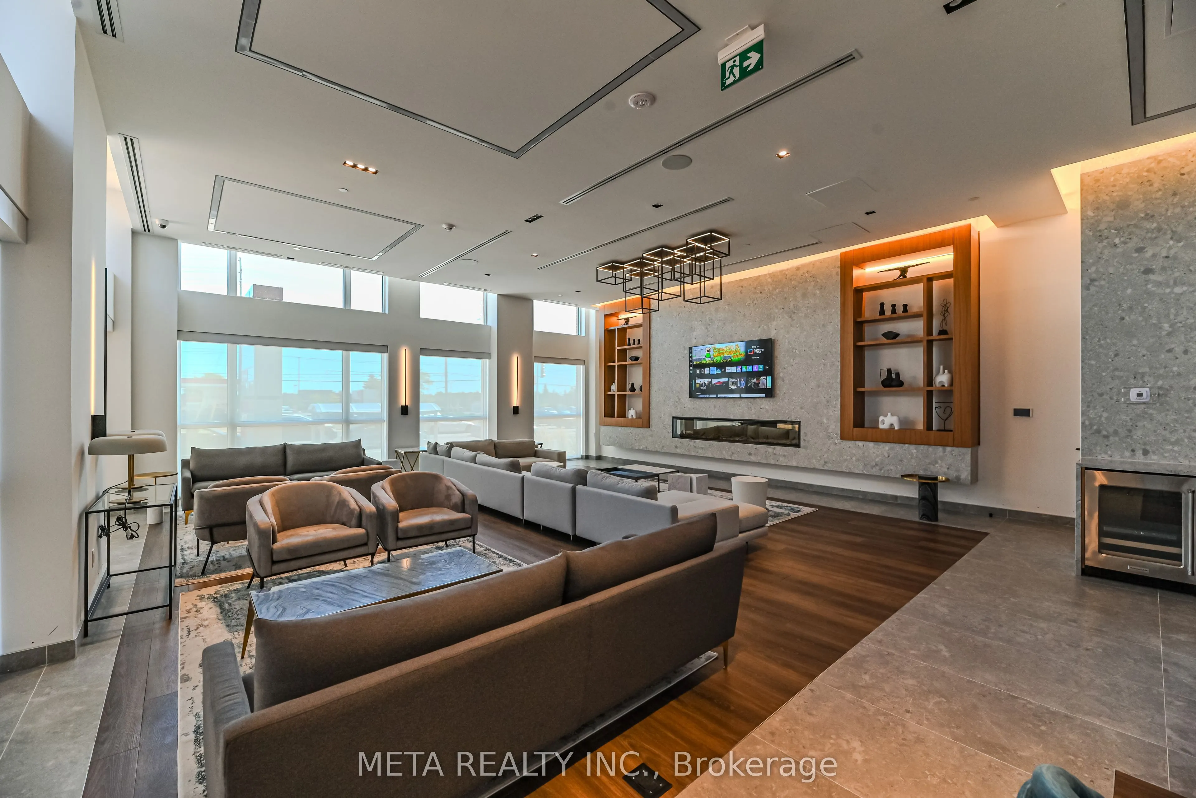509 Dundas Street ##618