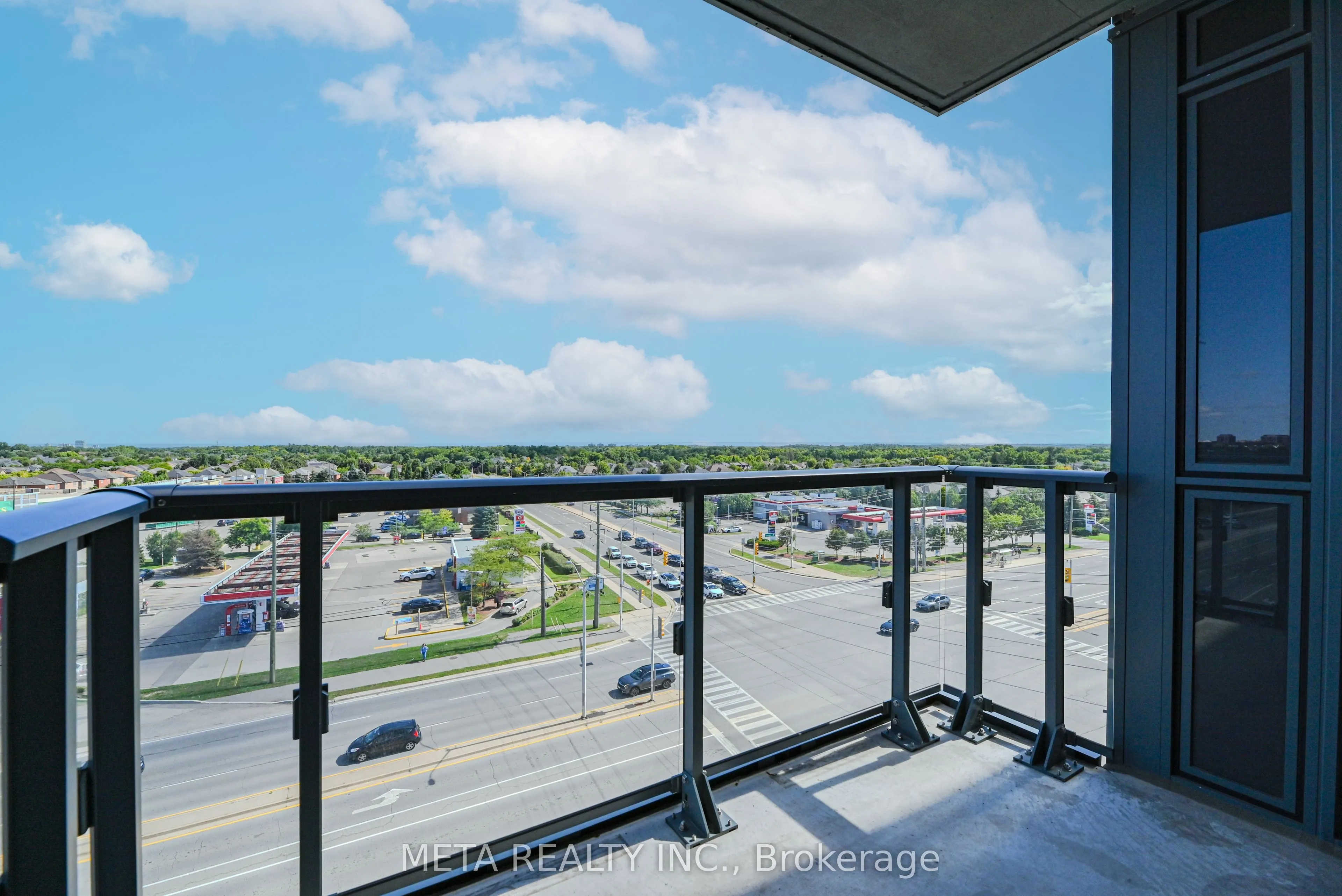 509 Dundas Street ##618