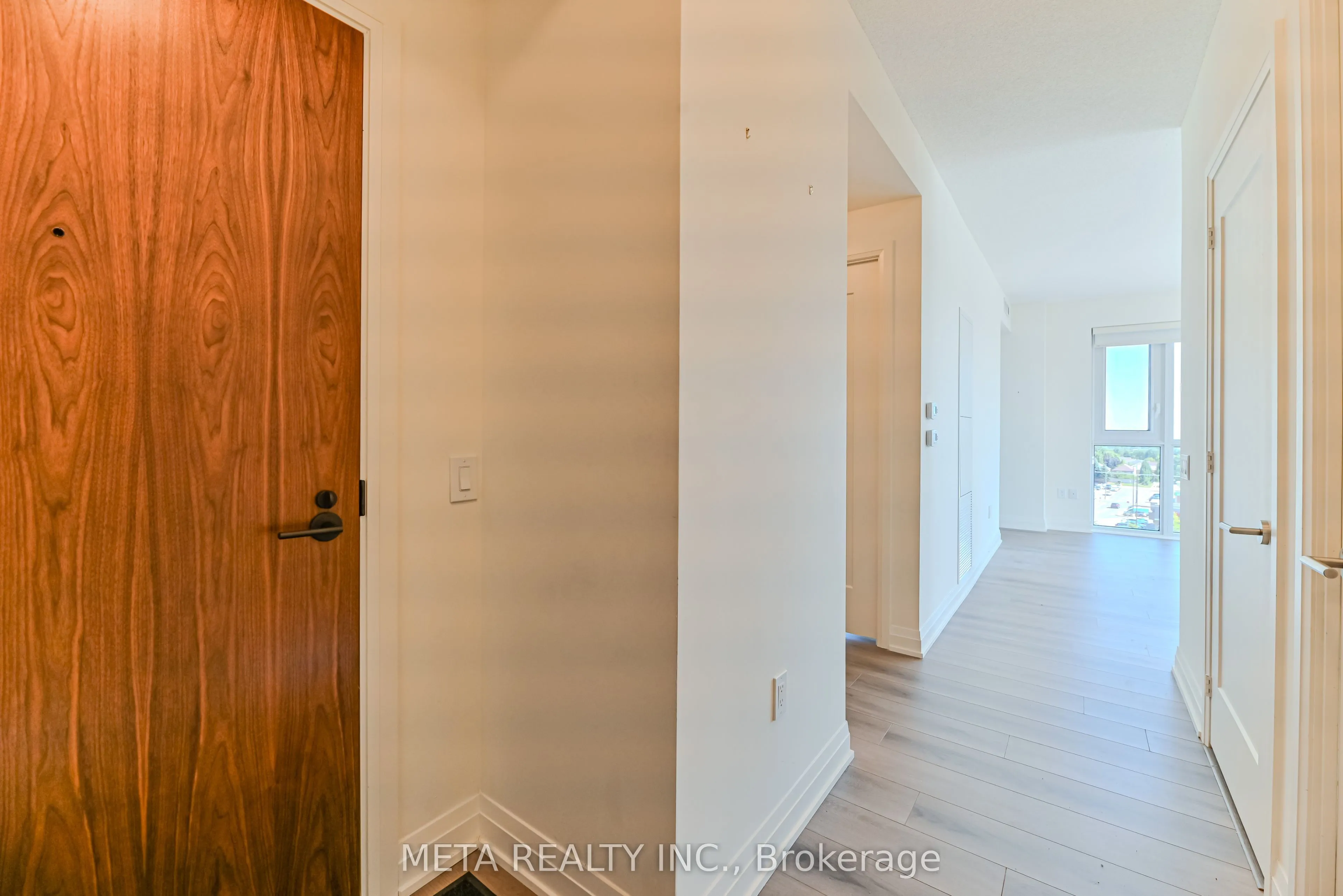 509 Dundas Street ##618