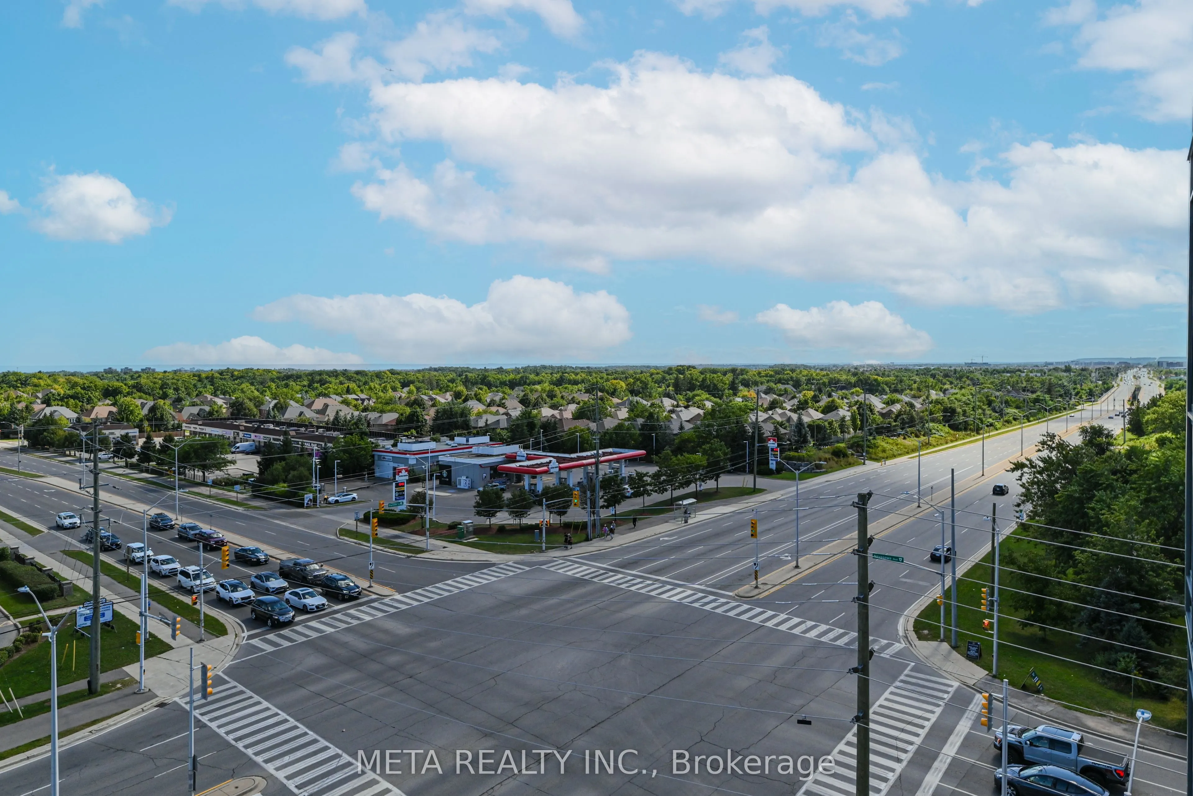 509 Dundas Street ##618