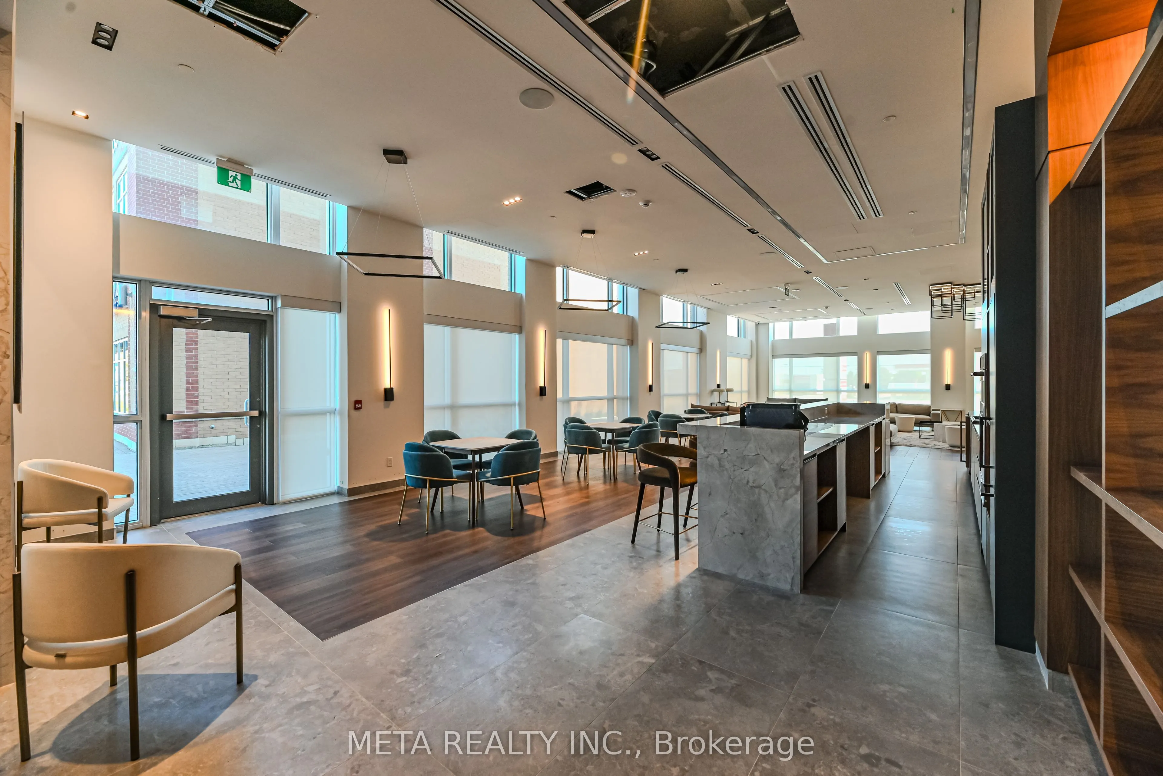 509 Dundas Street ##618
