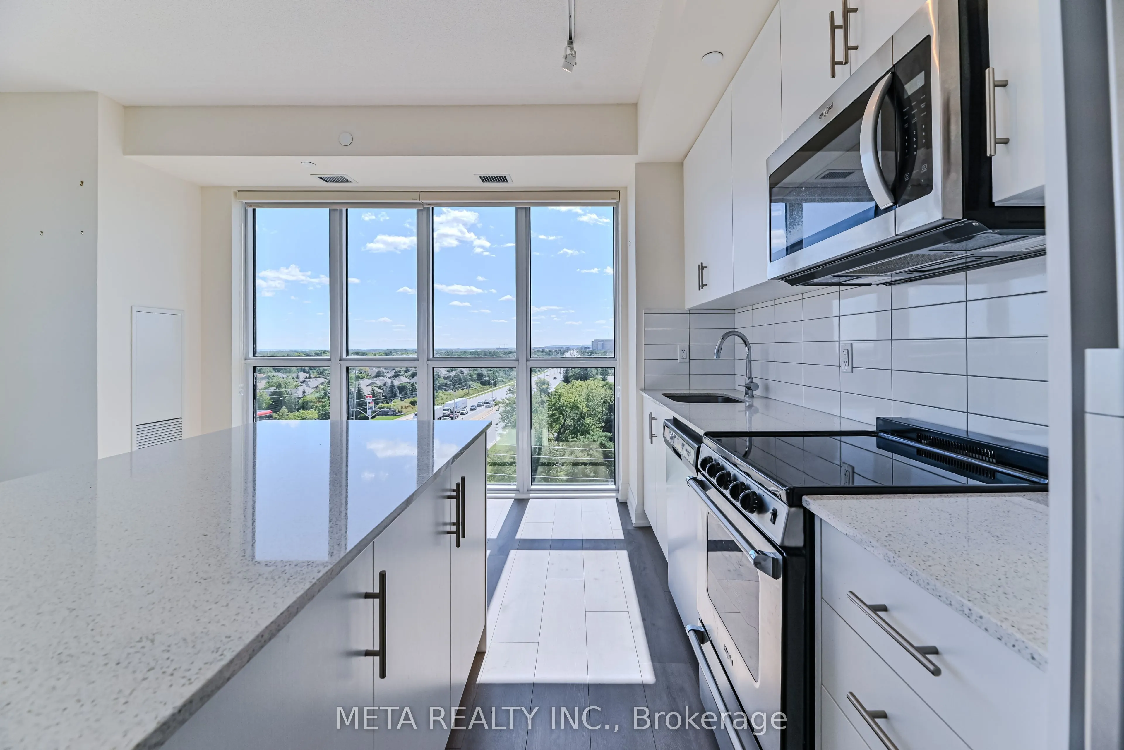 509 Dundas Street ##618
