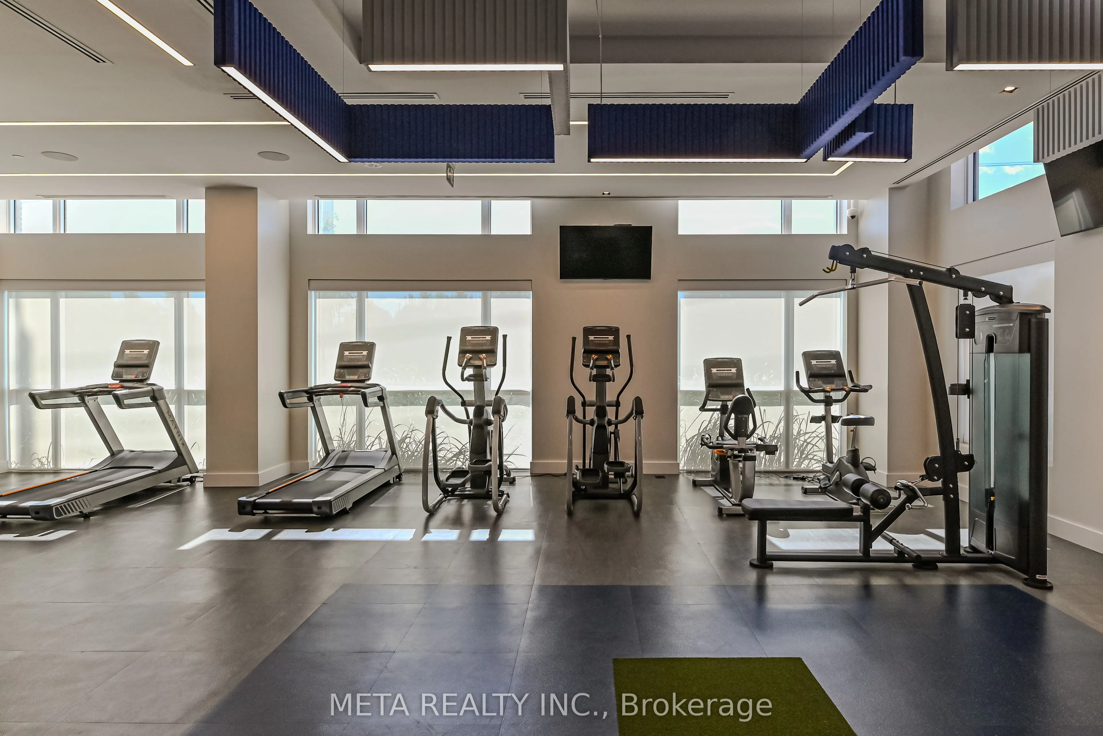 509 Dundas Street ##618