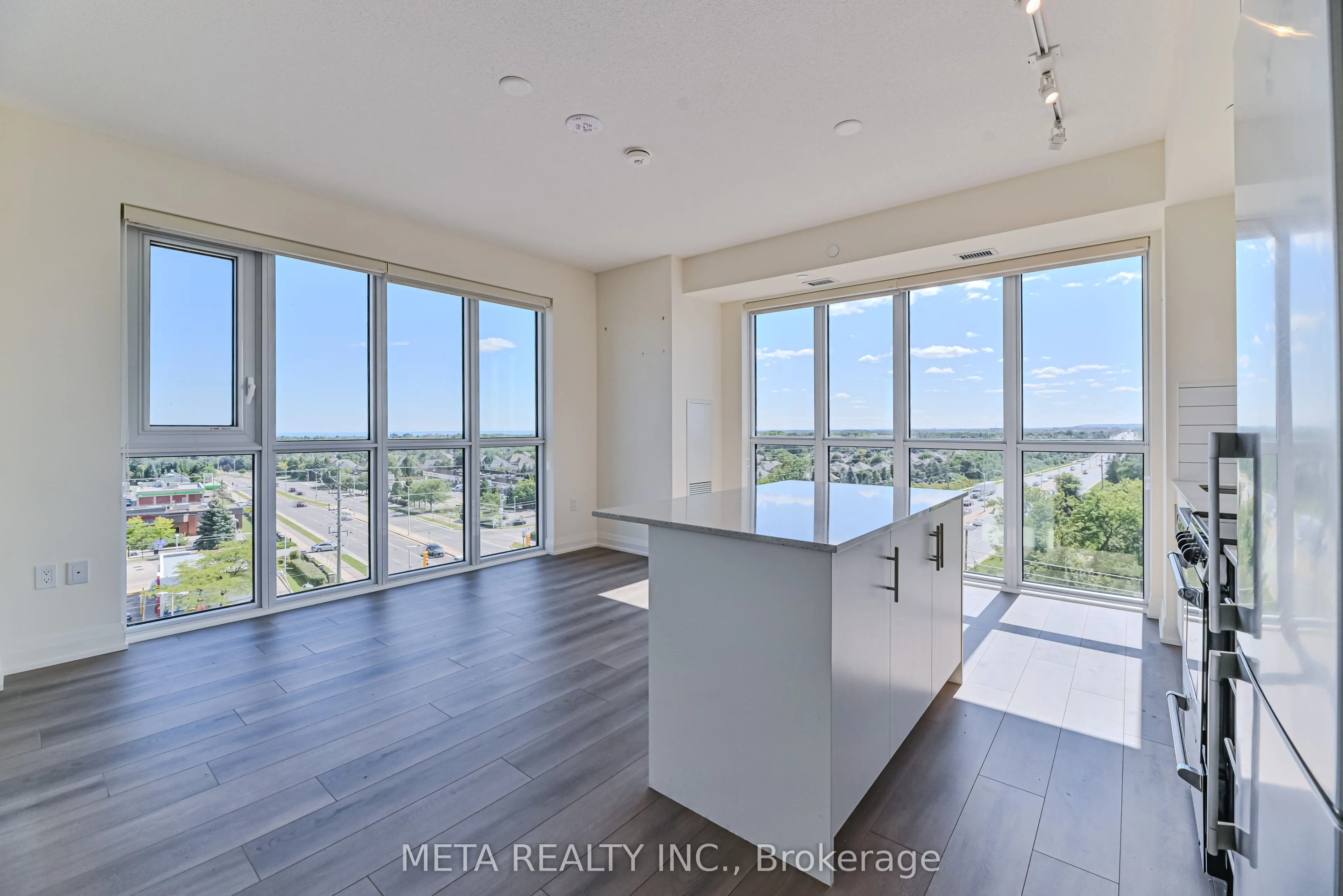 509 Dundas Street ##618