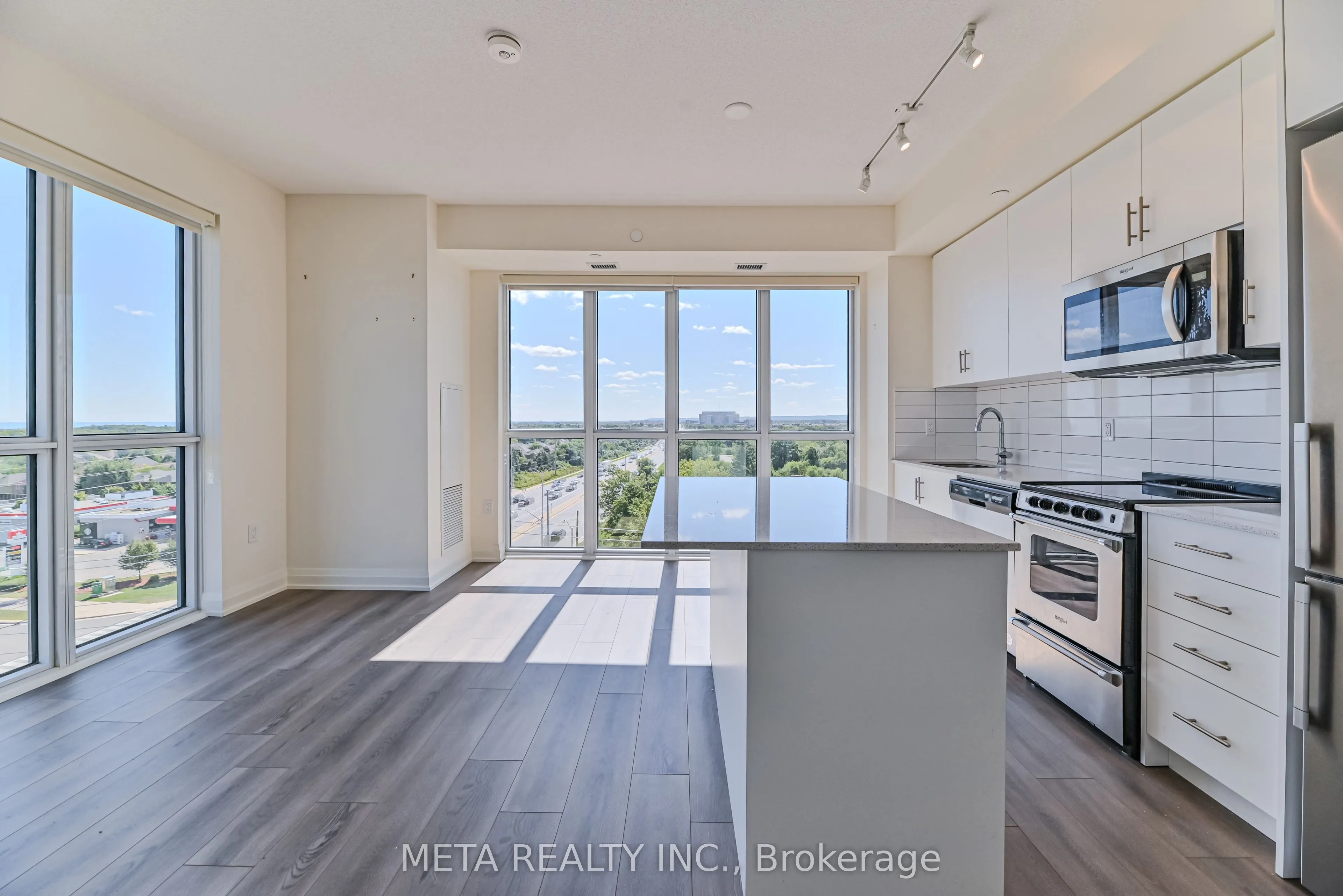 509 Dundas Street ##618
