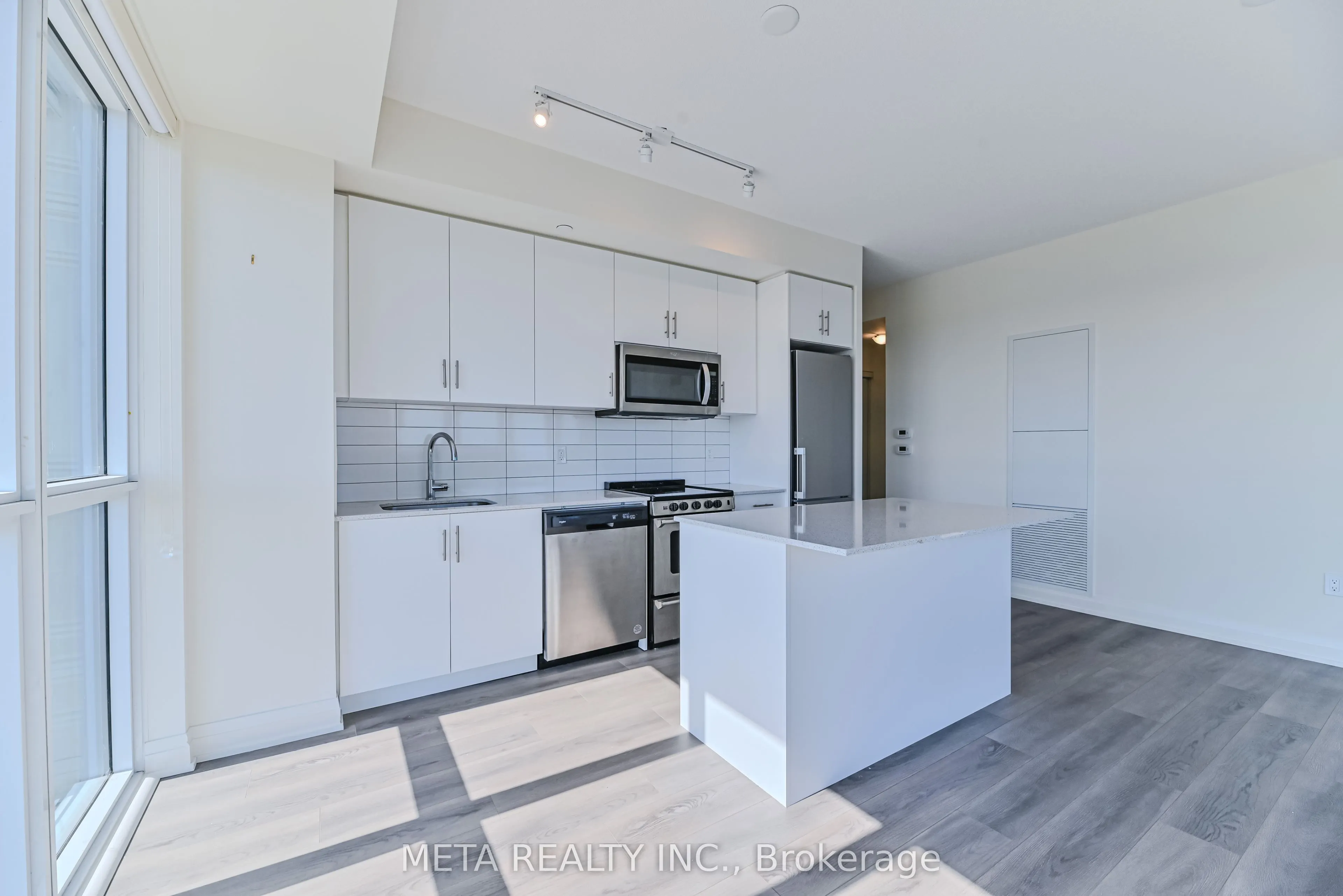 509 Dundas Street ##618
