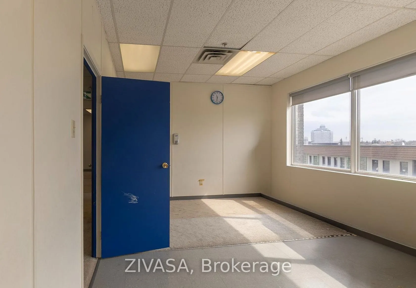 50 Steeles Avenue E #213