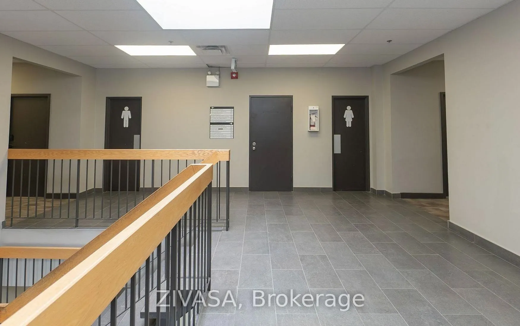 50 Steeles Avenue E #213